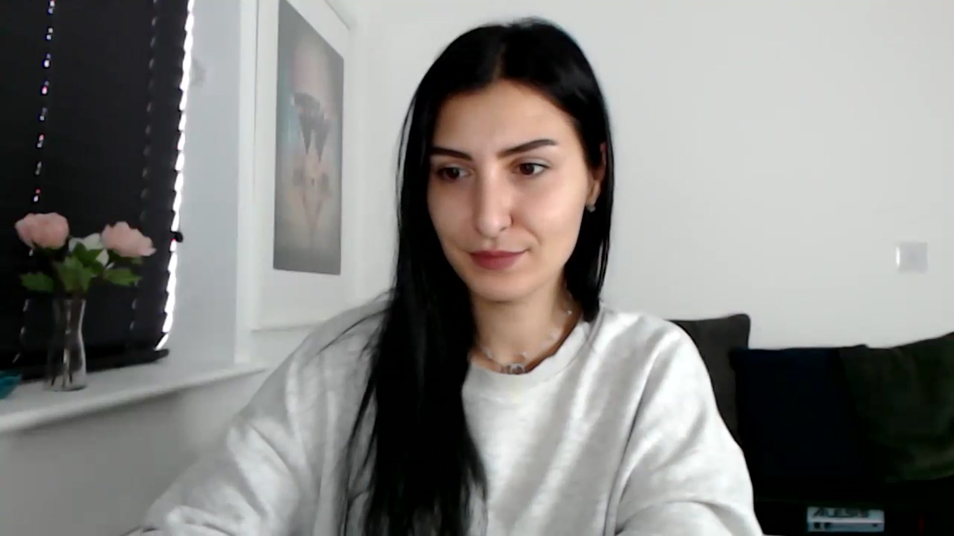 Gallery image thumbnail from LeaIson's myfreecams stream on, 02/09/2024, 10:09 image 11 of 20