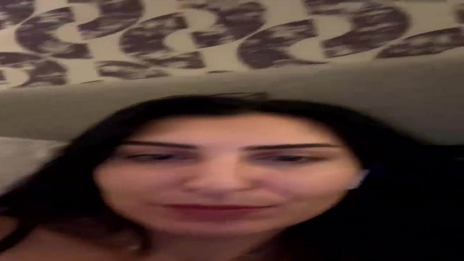 Gallery image thumbnail from LeaIson's myfreecams stream on, 02/14/2024, 08:12 image 19 of 20