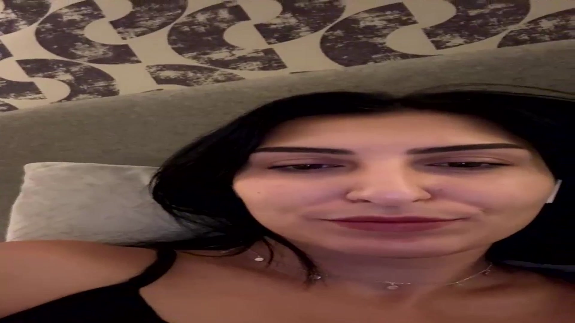 Gallery image thumbnail from LeaIson's myfreecams stream on, 02/14/2024, 08:12 image 16 of 20