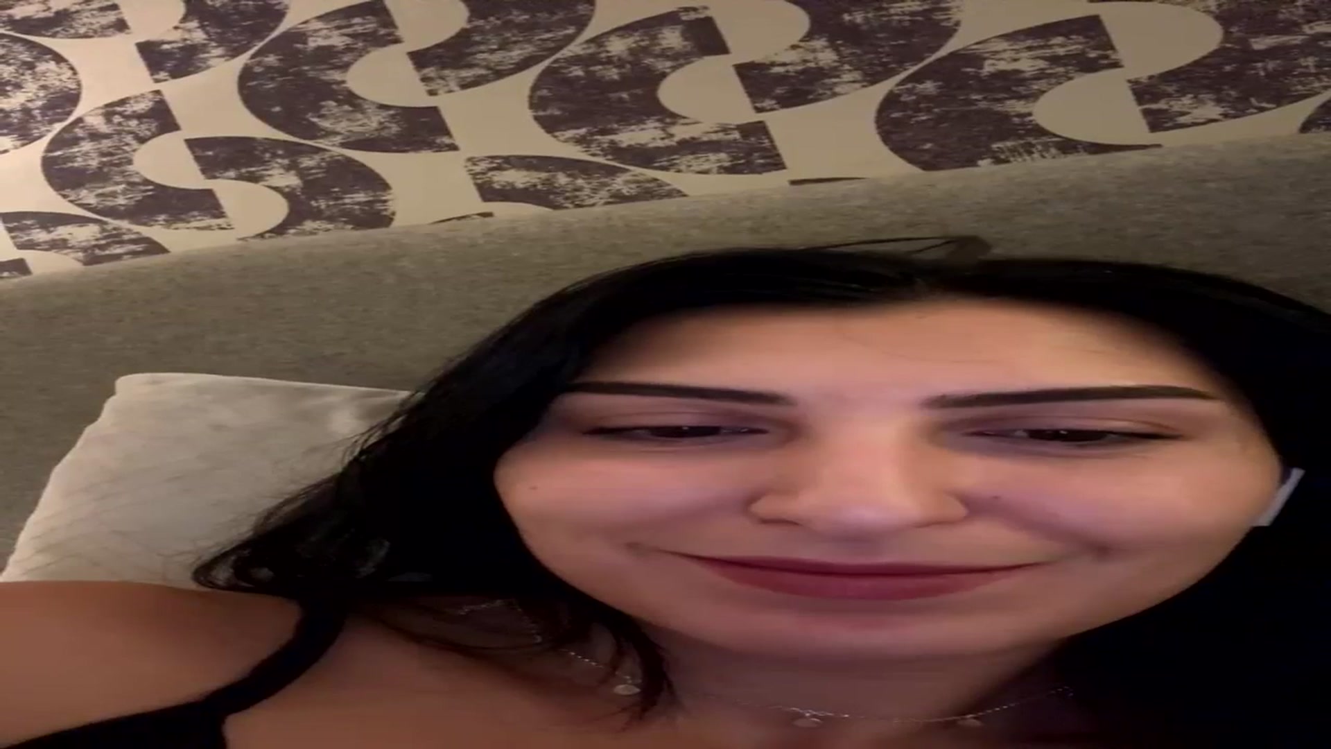 Gallery image thumbnail from LeaIson's myfreecams stream on, 02/14/2024, 08:12 image 20 of 20
