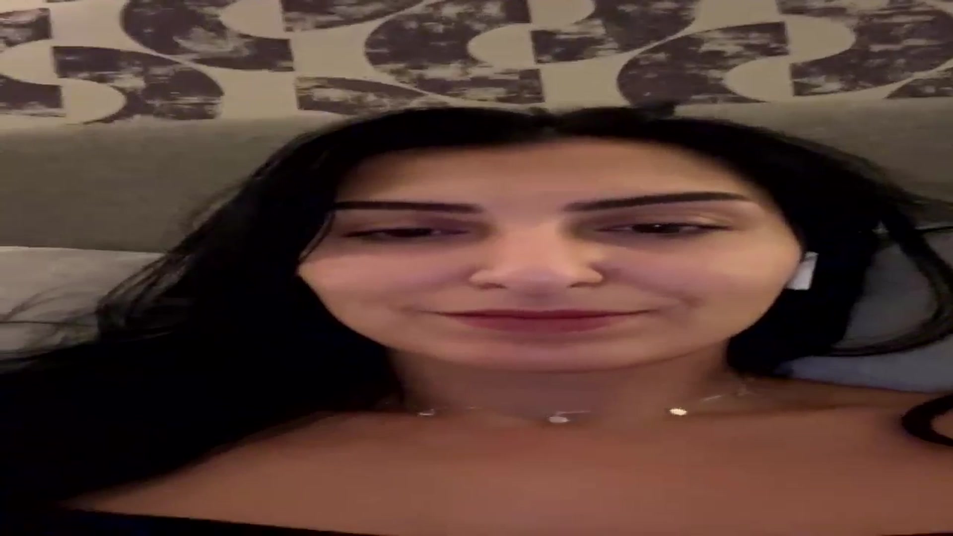 Gallery image thumbnail from LeaIson's myfreecams stream on, 02/14/2024, 08:12 image 2 of 20