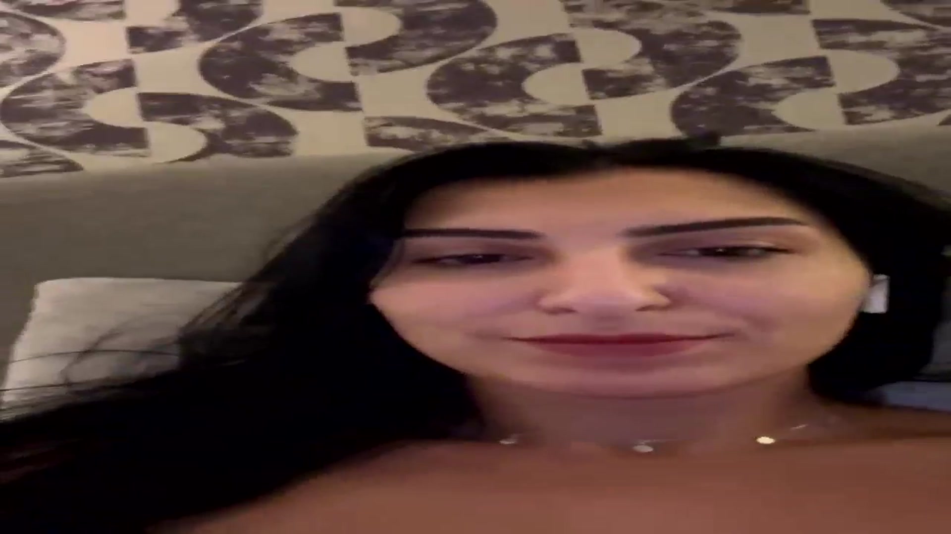 Gallery image thumbnail from LeaIson's myfreecams stream on, 02/14/2024, 08:12 image 3 of 20