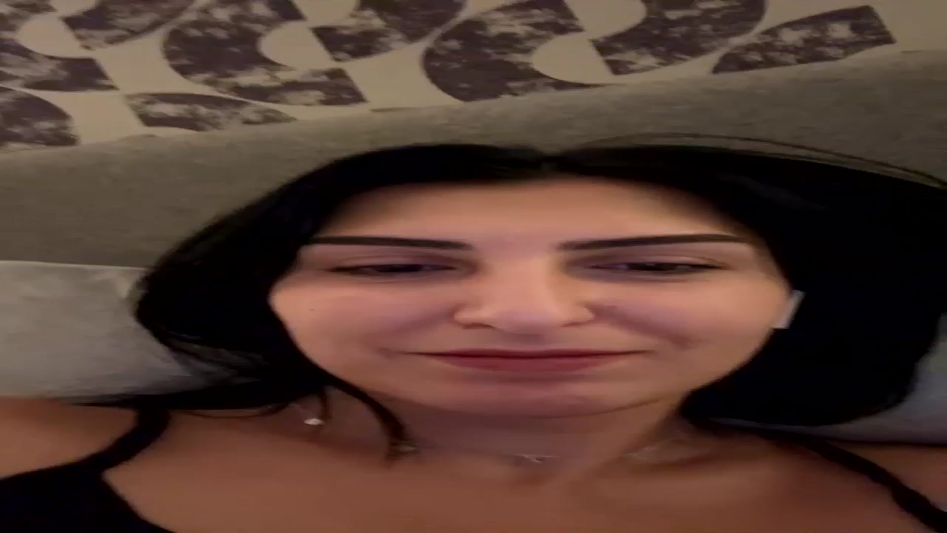 Gallery image thumbnail from LeaIson's myfreecams stream on, 02/14/2024, 08:12 image 15 of 20