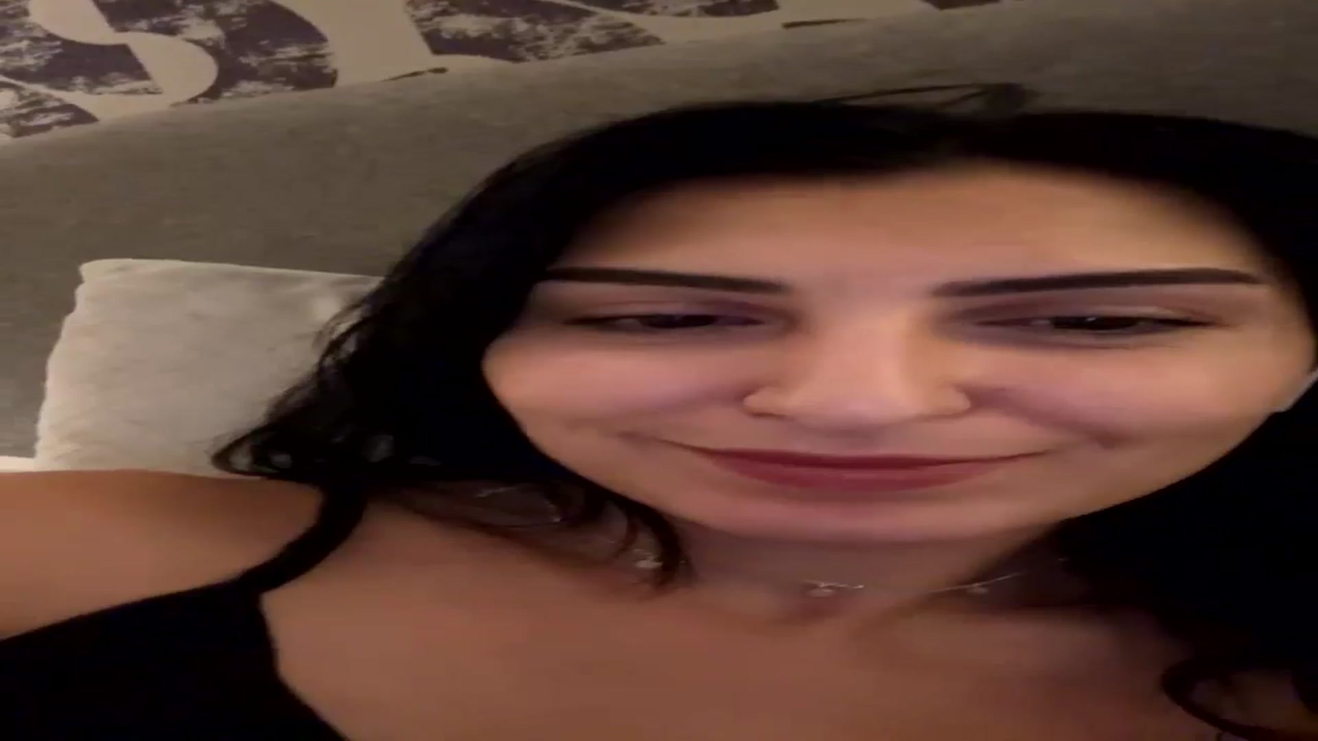 Gallery image thumbnail from LeaIson's myfreecams stream on, 02/14/2024, 08:12 image 18 of 20
