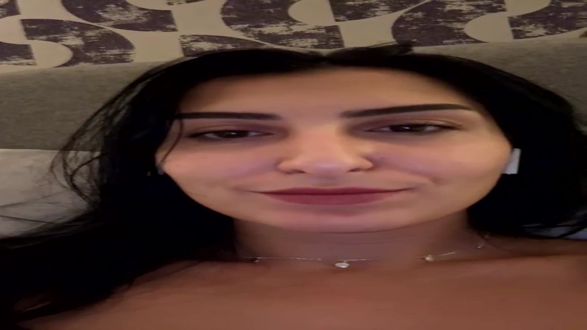 Gallery image thumbnail from LeaIson's myfreecams stream on, 02/14/2024, 08:12 image 9 of 20