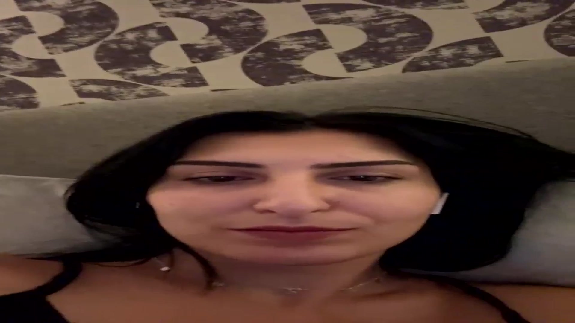 Gallery image thumbnail from LeaIson's myfreecams stream on, 02/14/2024, 08:12 image 14 of 20