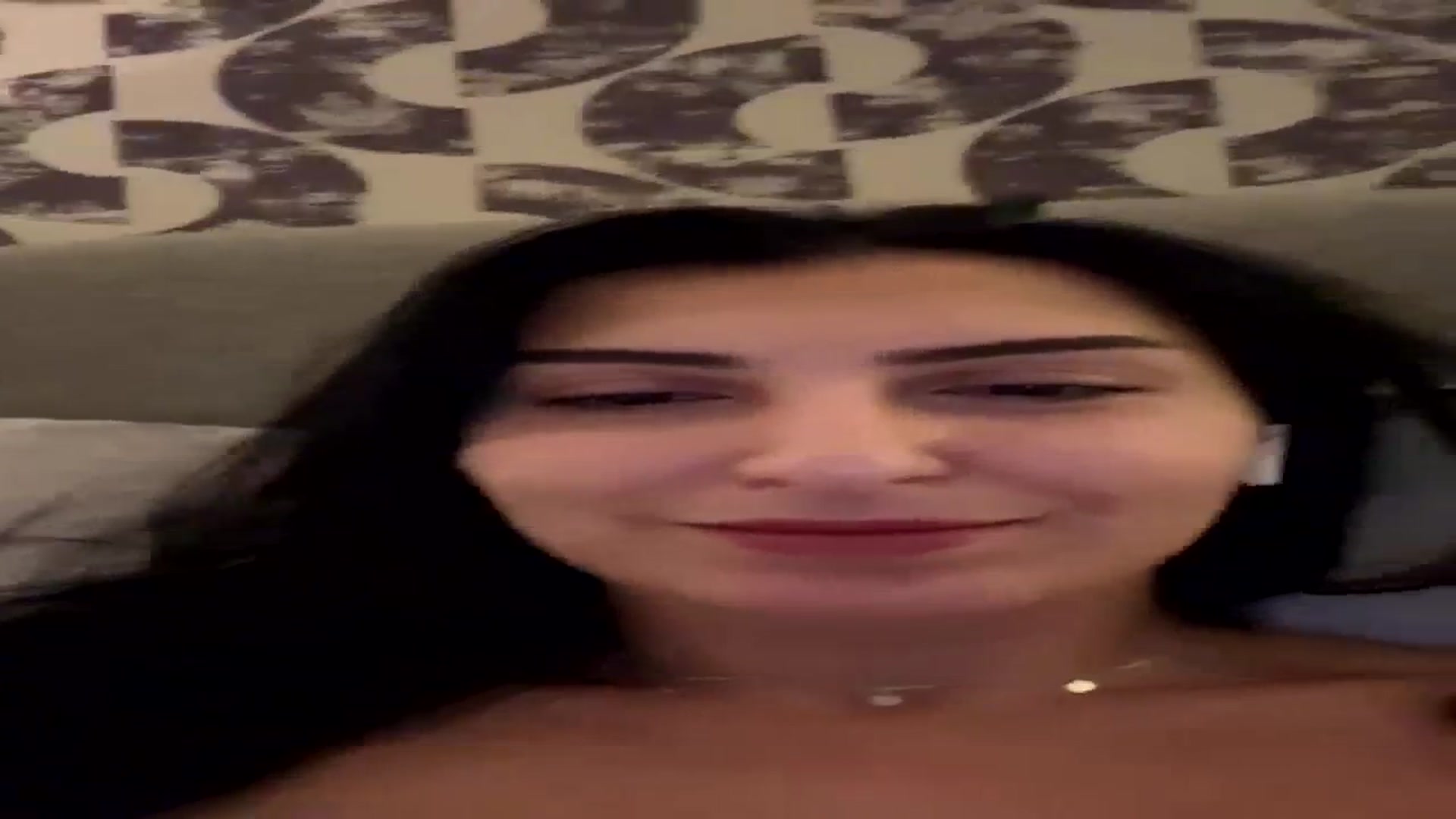 Gallery image thumbnail from LeaIson's myfreecams stream on, 02/14/2024, 08:12 image 5 of 20