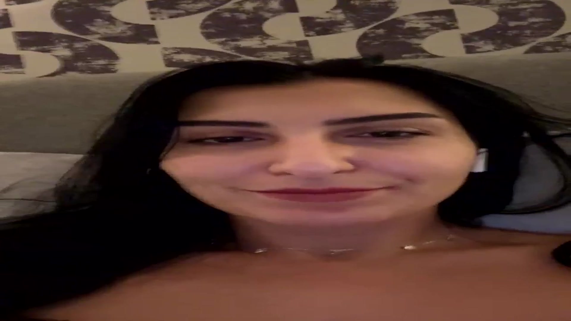 Gallery image thumbnail from LeaIson's myfreecams stream on, 02/14/2024, 08:12 image 7 of 20