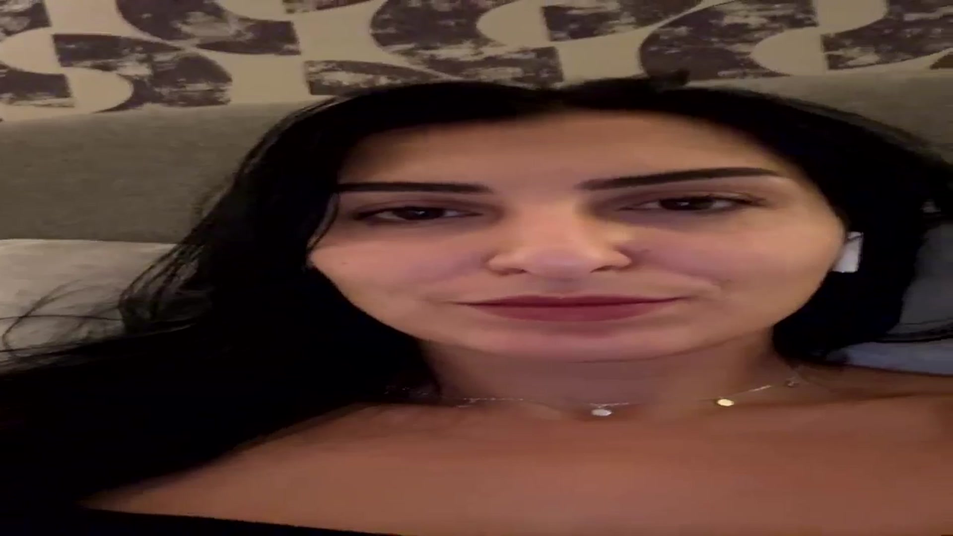 Gallery image thumbnail from LeaIson's myfreecams stream on, 02/14/2024, 08:12 image 4 of 20