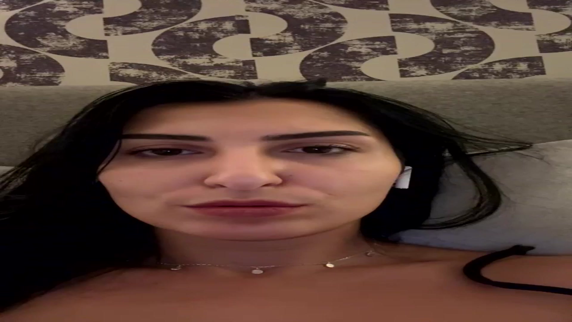 Gallery image thumbnail from LeaIson's myfreecams stream on, 02/14/2024, 08:12 image 1 of 20