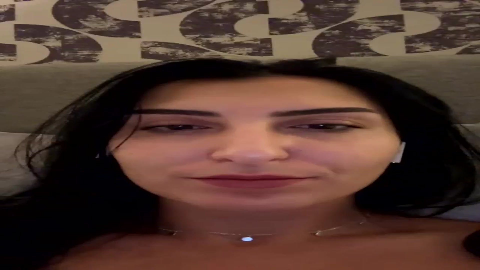 Gallery image thumbnail from LeaIson's myfreecams stream on, 02/14/2024, 08:12 image 8 of 20