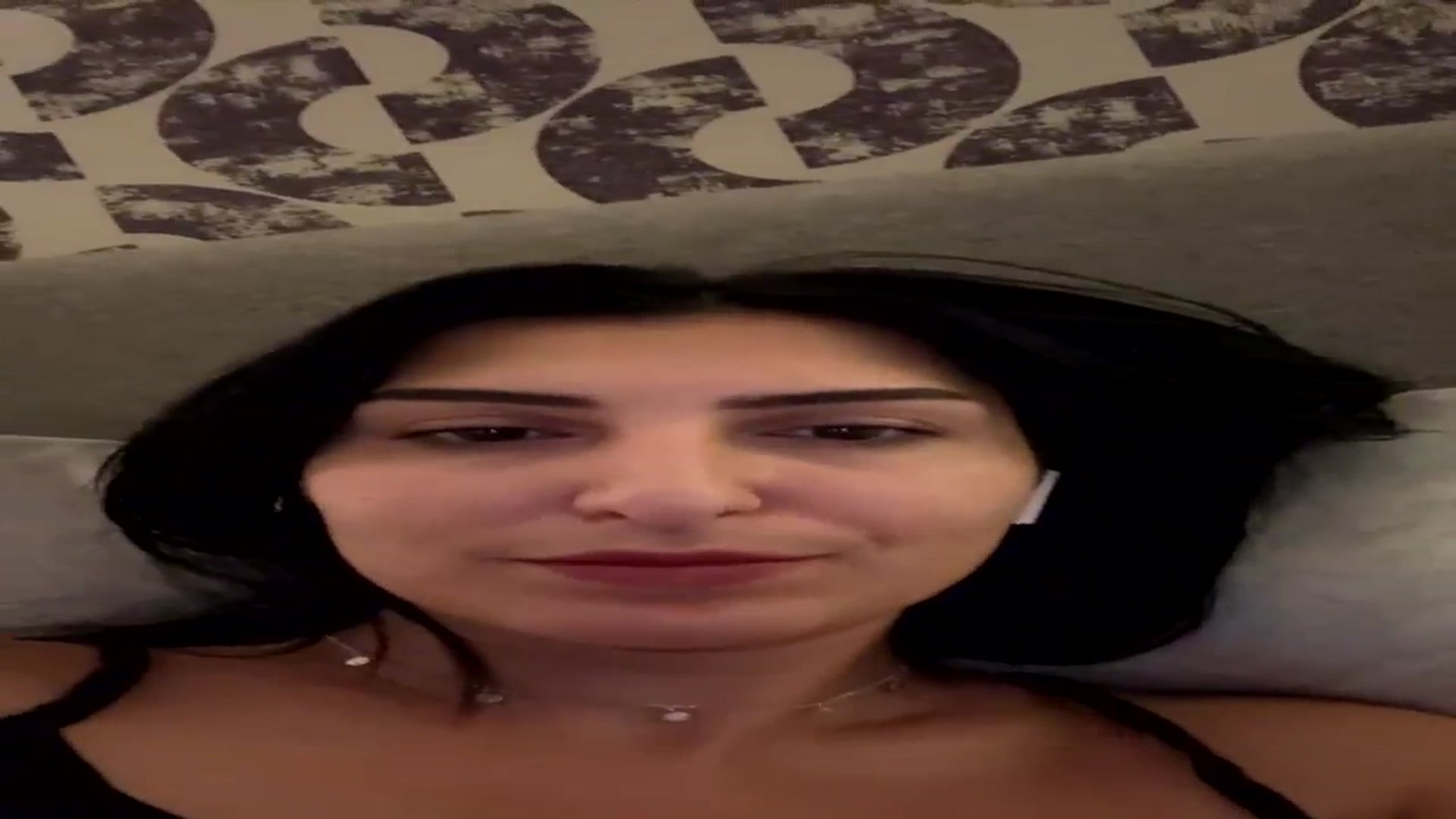 Gallery image thumbnail from LeaIson's myfreecams stream on, 02/14/2024, 08:12 image 13 of 20