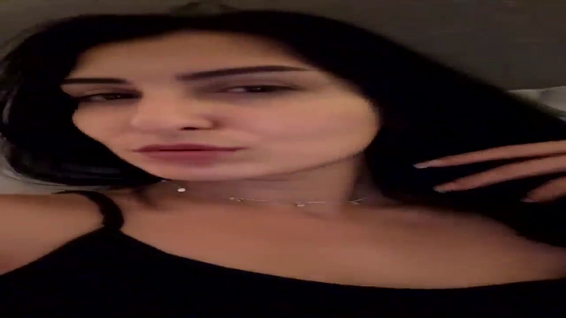 Gallery image thumbnail from LeaIson's myfreecams stream on, 02/14/2024, 08:12 image 17 of 20