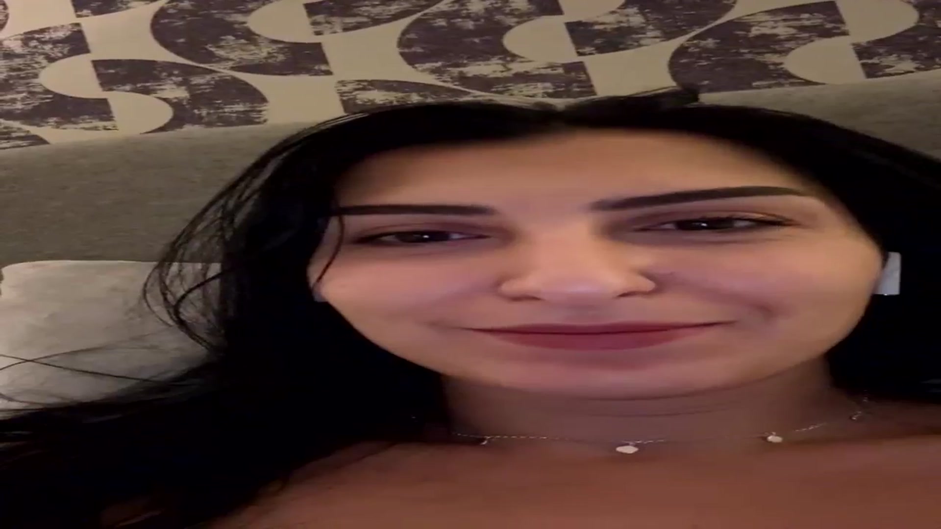 Gallery image thumbnail from LeaIson's myfreecams stream on, 02/14/2024, 08:12 image 11 of 20
