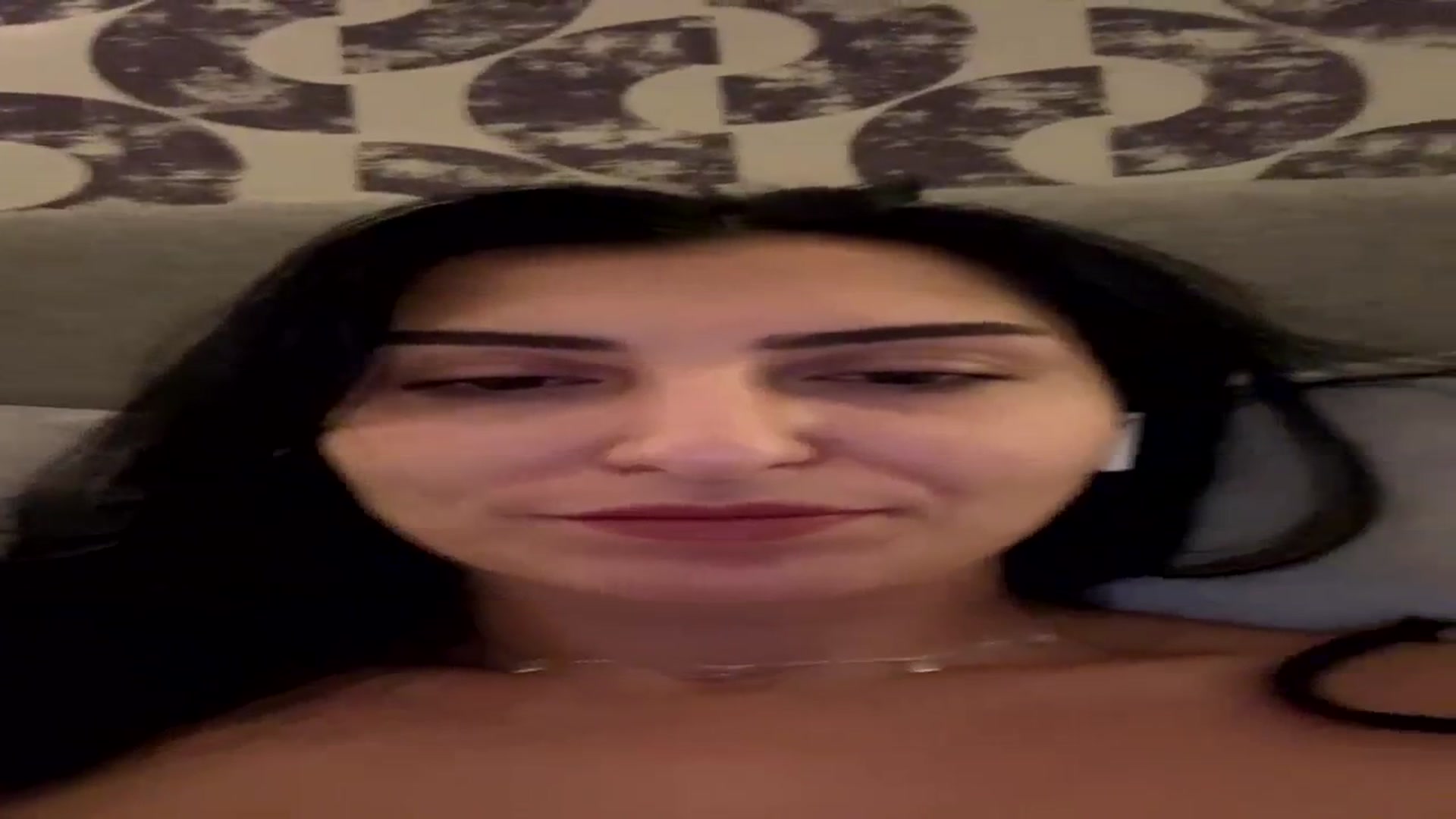 Gallery image thumbnail from LeaIson's myfreecams stream on, 02/14/2024, 08:12 image 6 of 20