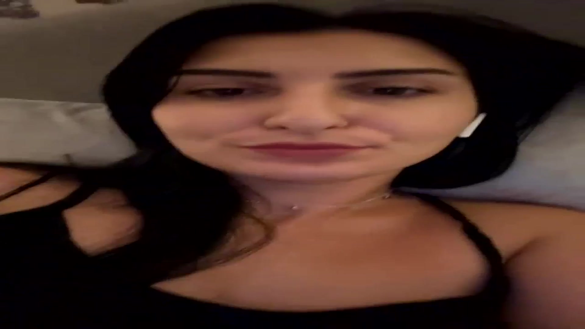 Gallery image thumbnail from LeaIson's myfreecams stream on, 02/14/2024, 08:12 image 12 of 20