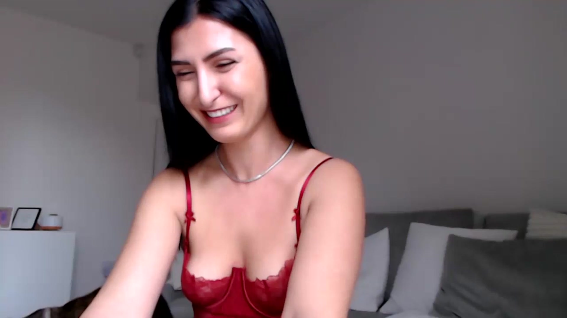 Gallery image thumbnail from LeaIson's myfreecams stream on, 02/20/2024, 09:37 image 17 of 20