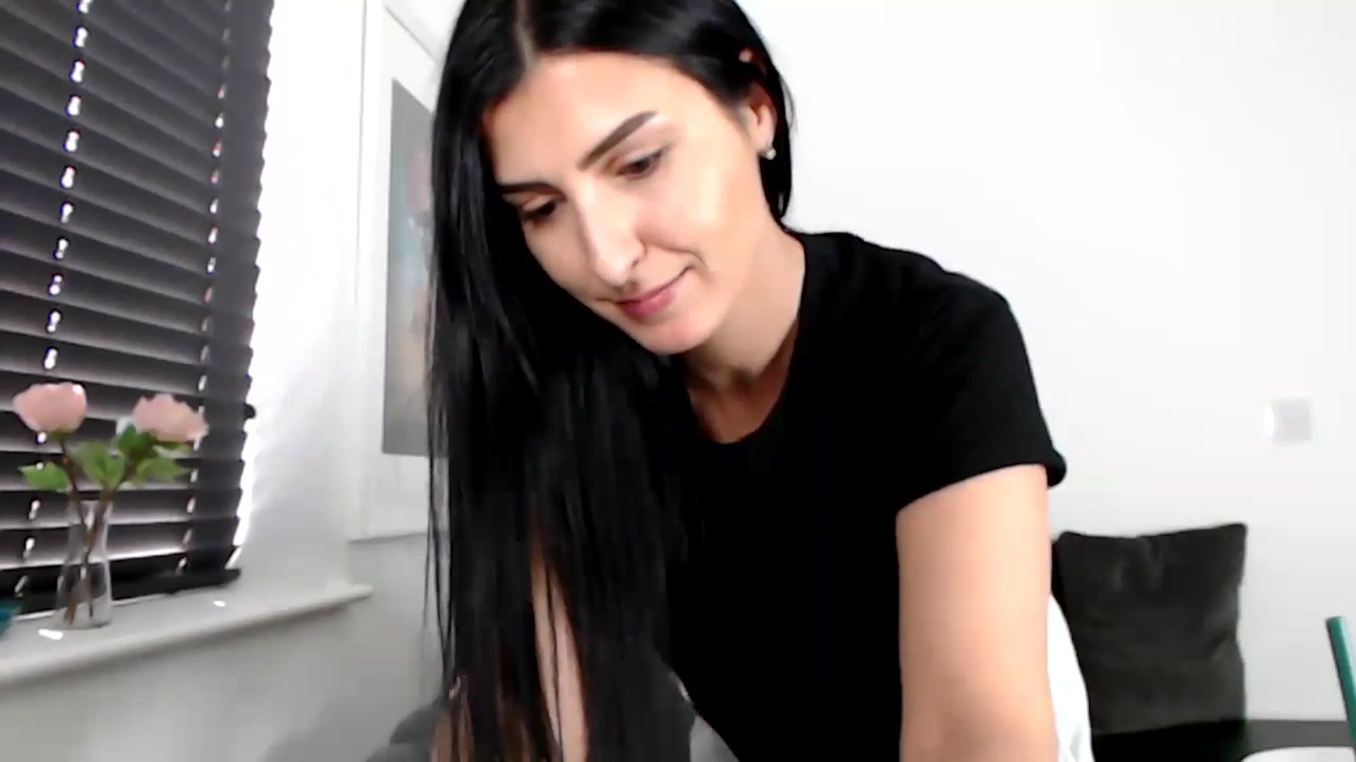 Gallery image thumbnail from LeaIson's myfreecams stream on, 02/20/2024, 14:41 image 20 of 20