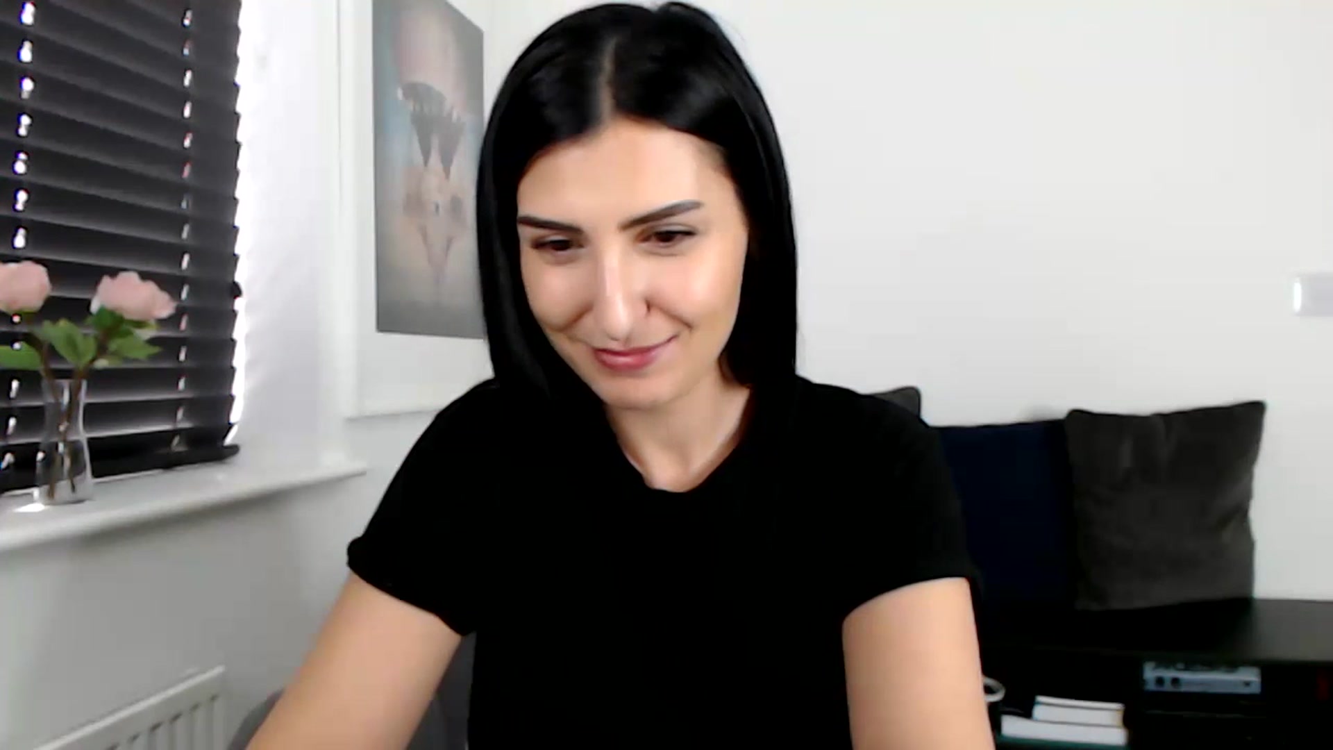 Gallery image thumbnail from LeaIson's myfreecams stream on, 02/20/2024, 14:41 image 6 of 20