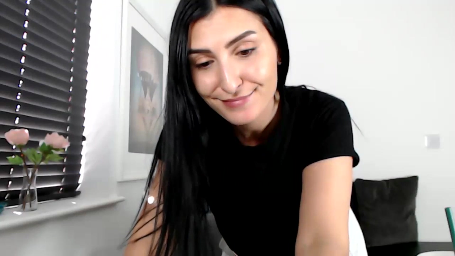 Gallery image thumbnail from LeaIson's myfreecams stream on, 02/20/2024, 14:41 image 19 of 20