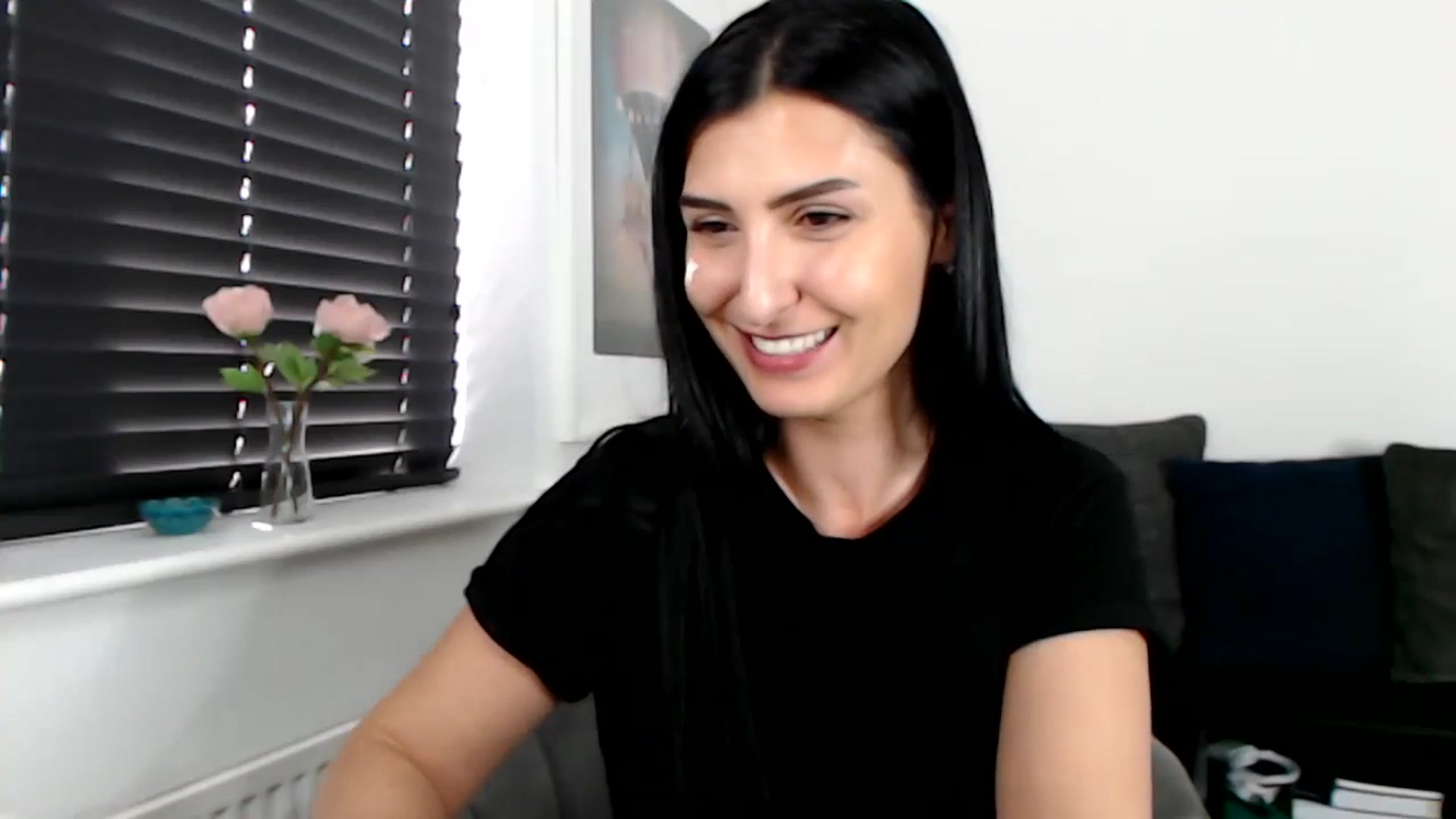 Gallery image thumbnail from LeaIson's myfreecams stream on, 02/20/2024, 14:41 image 11 of 20