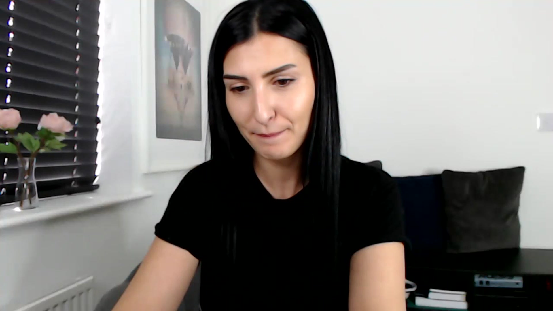 Gallery image thumbnail from LeaIson's myfreecams stream on, 02/20/2024, 14:41 image 3 of 20