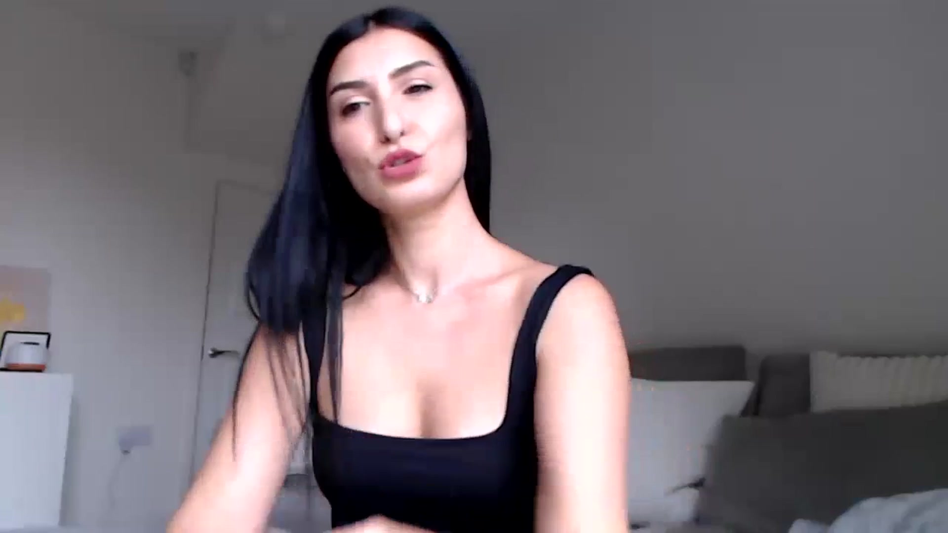 Gallery image thumbnail from LeaIson's myfreecams stream on, 02/21/2024, 14:28 image 20 of 20