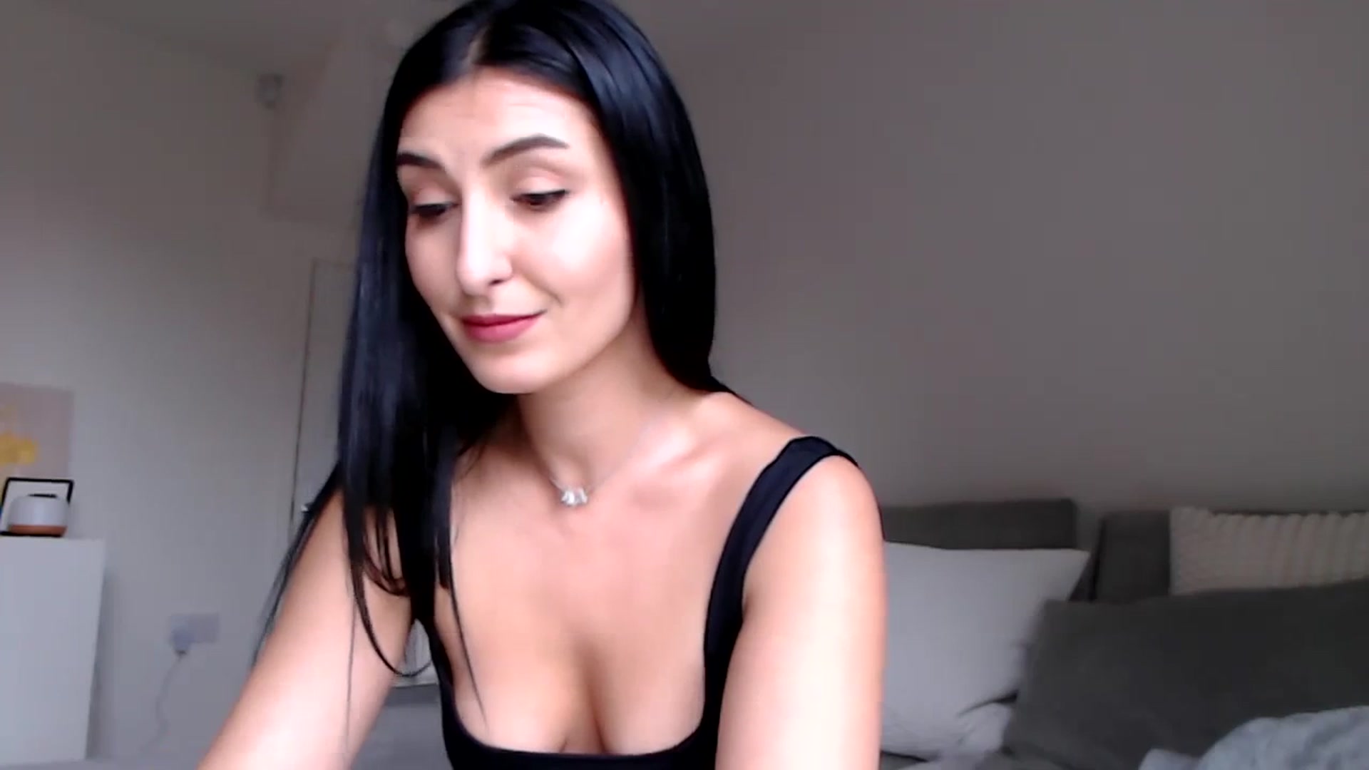 Gallery image thumbnail from LeaIson's myfreecams stream on, 02/21/2024, 14:28 image 19 of 20