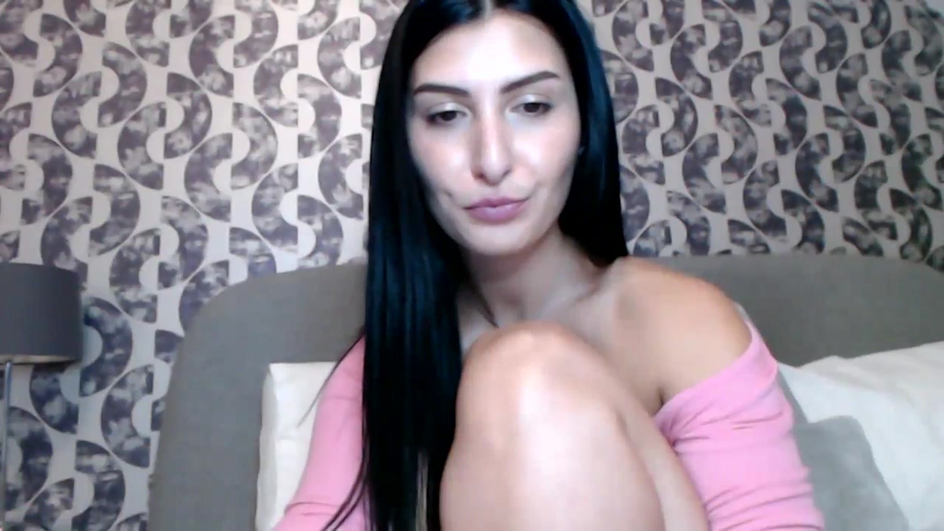 Gallery image thumbnail from LeaIson's myfreecams stream on, 02/22/2024, 12:20 image 2 of 20