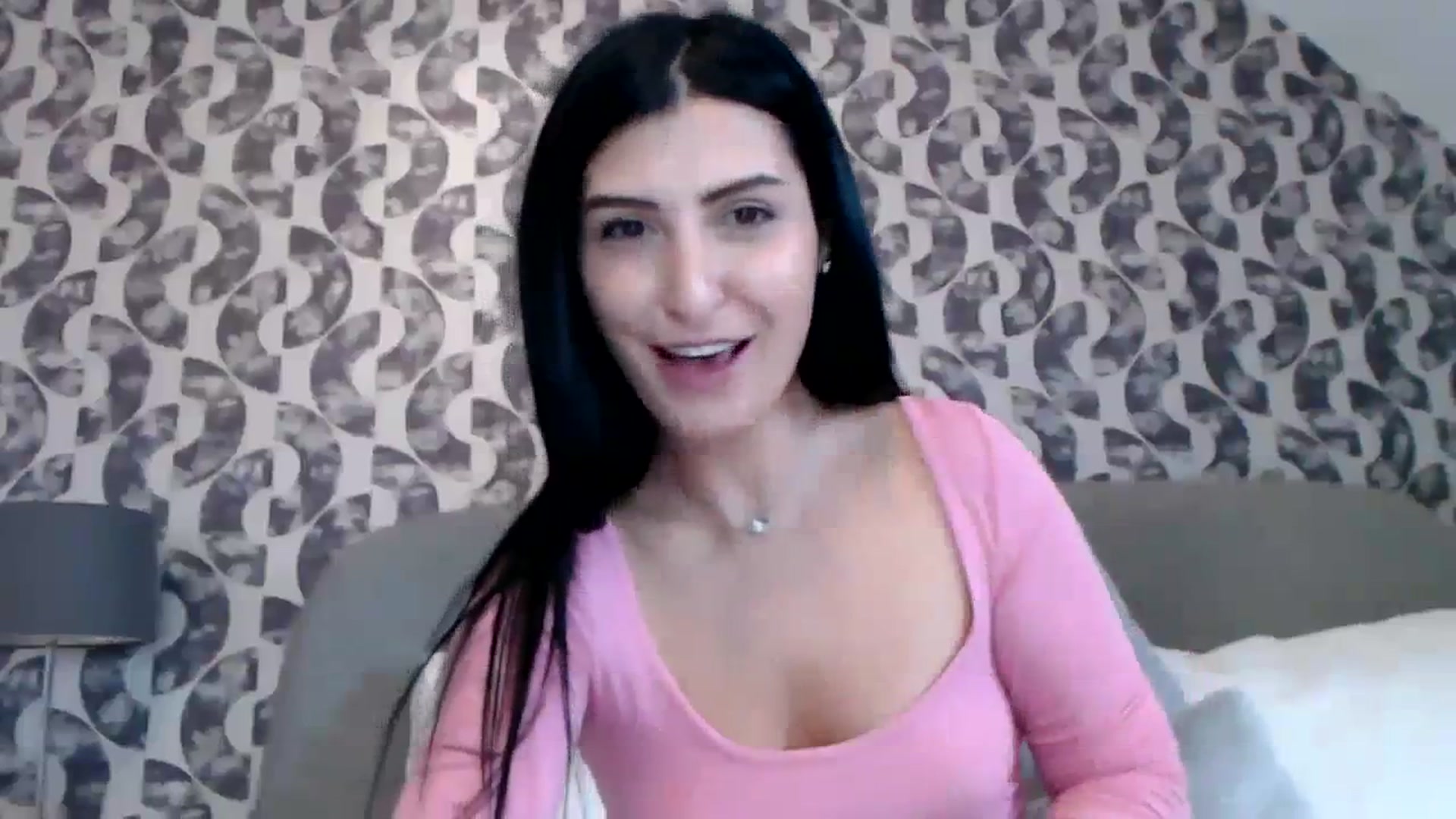 Gallery image thumbnail from LeaIson's myfreecams stream on, 02/22/2024, 12:20 image 13 of 20