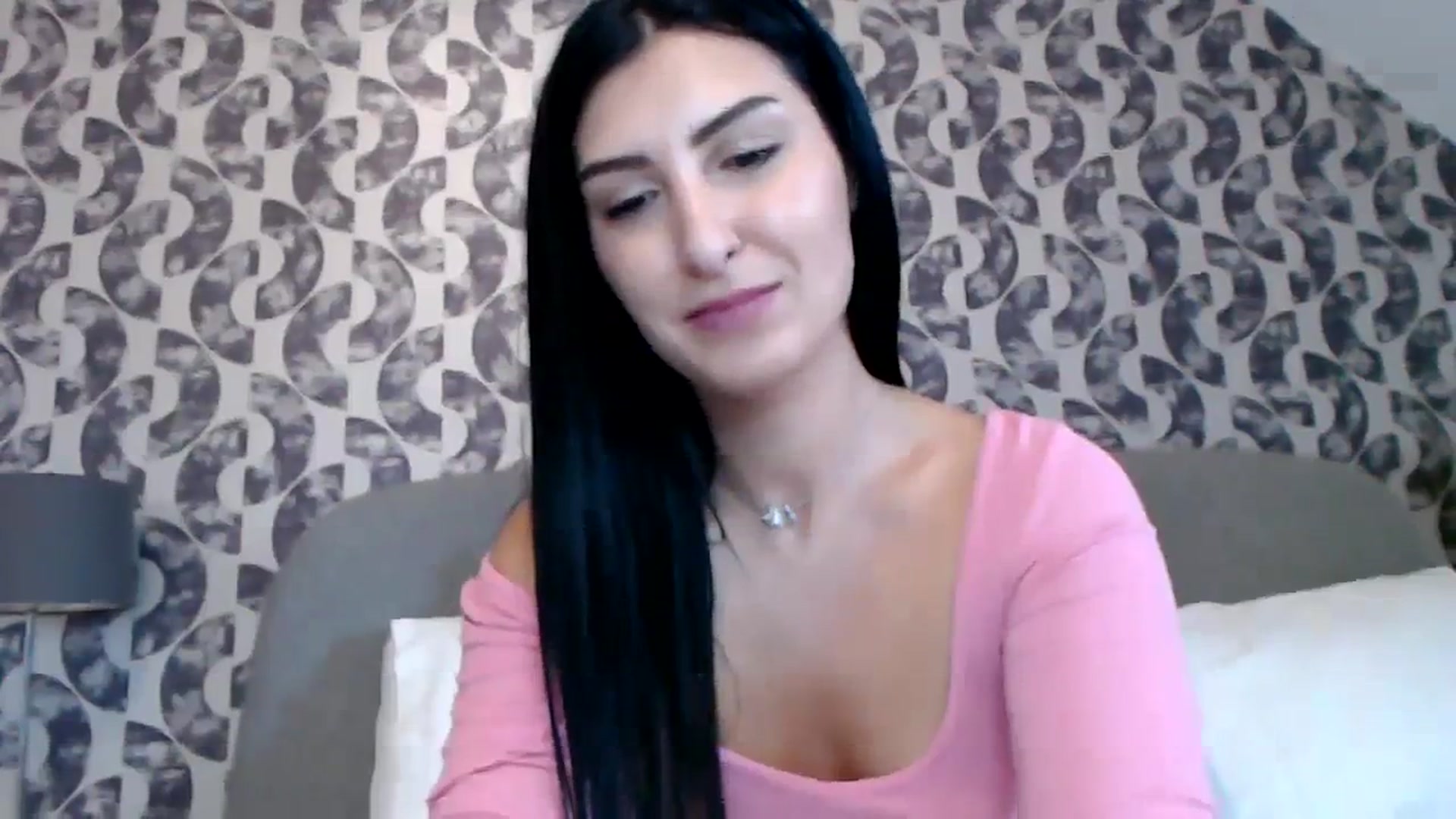 Gallery image thumbnail from LeaIson's myfreecams stream on, 02/22/2024, 12:20 image 14 of 20