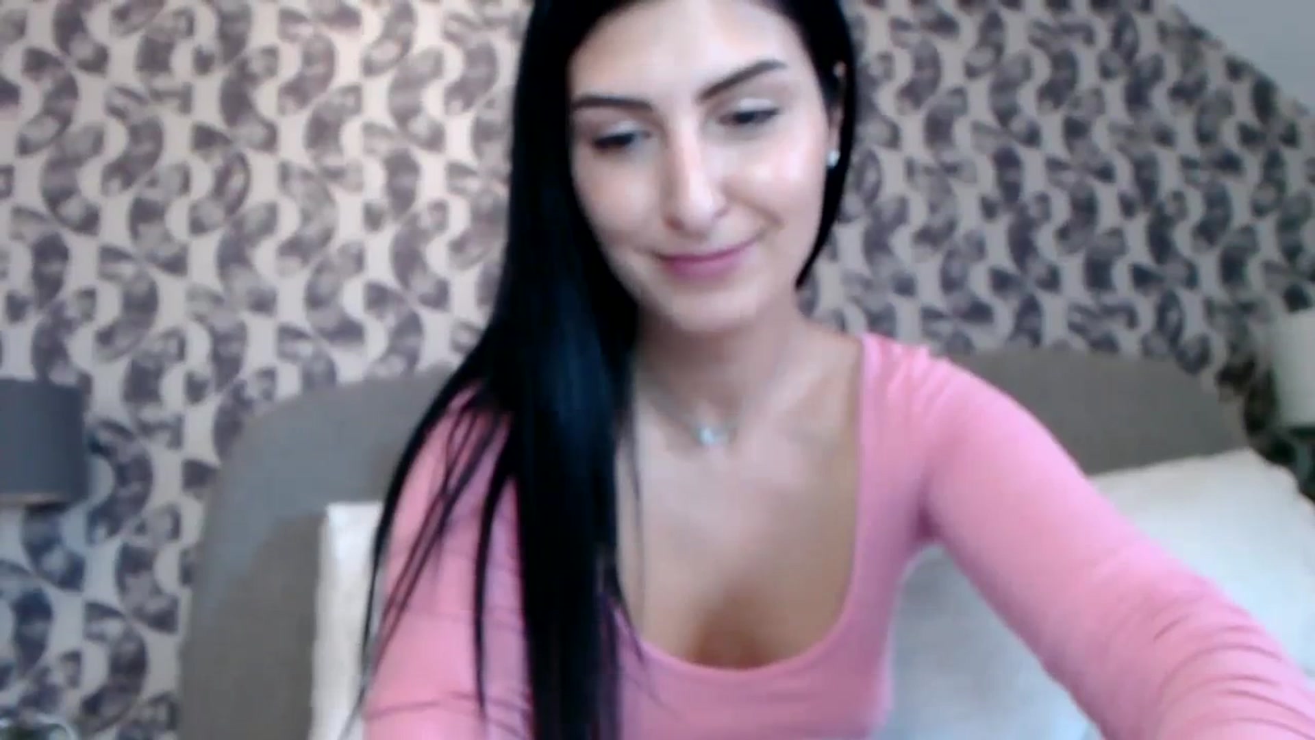 Gallery image thumbnail from LeaIson's myfreecams stream on, 02/22/2024, 12:20 image 15 of 20