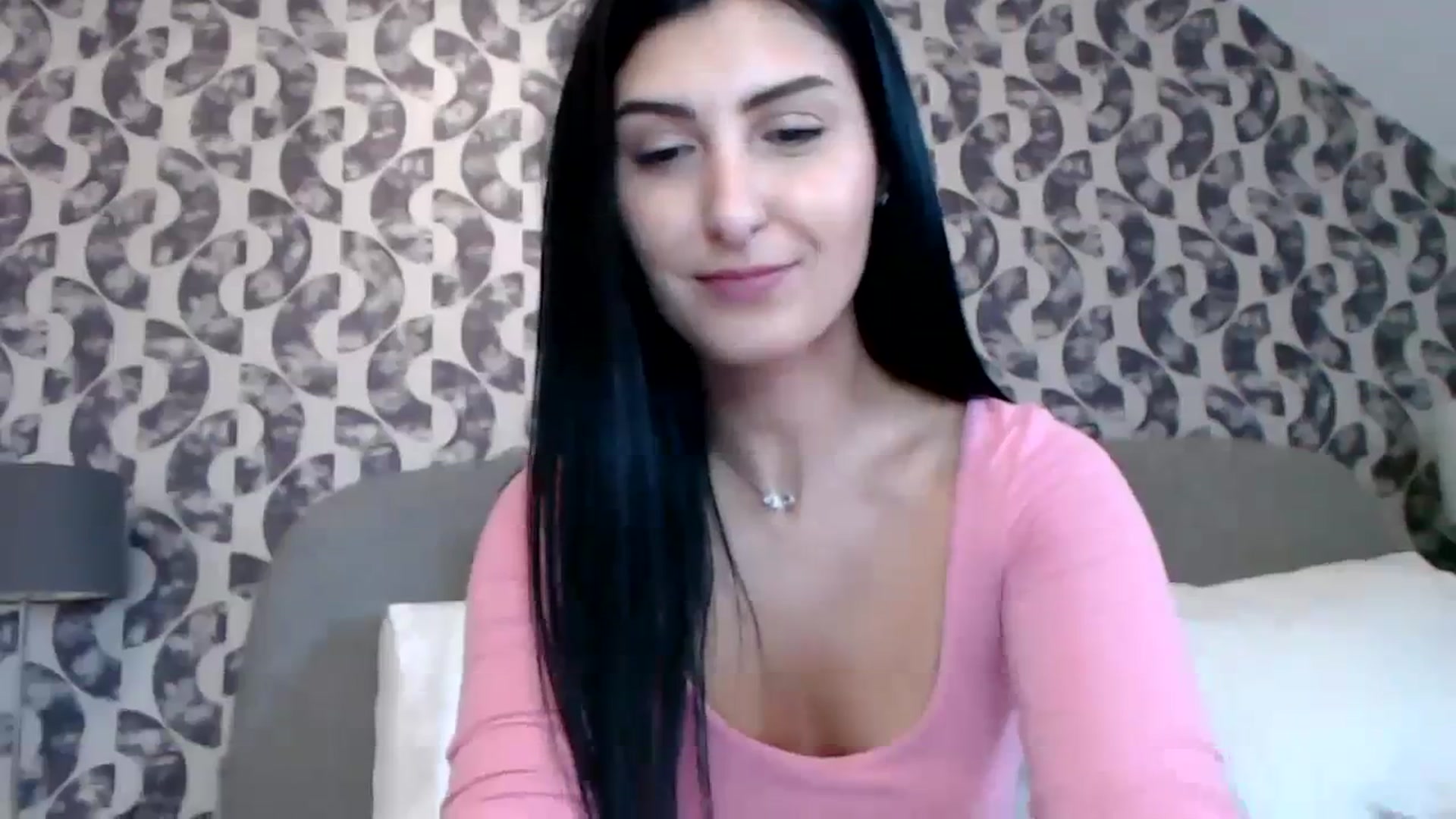 Gallery image thumbnail from LeaIson's myfreecams stream on, 02/22/2024, 12:20 image 16 of 20