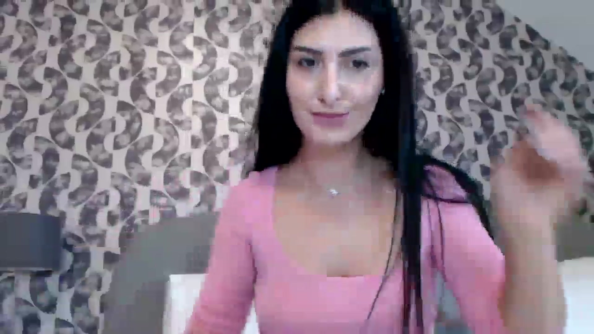 Gallery image thumbnail from LeaIson's myfreecams stream on, 02/22/2024, 12:20 image 12 of 20