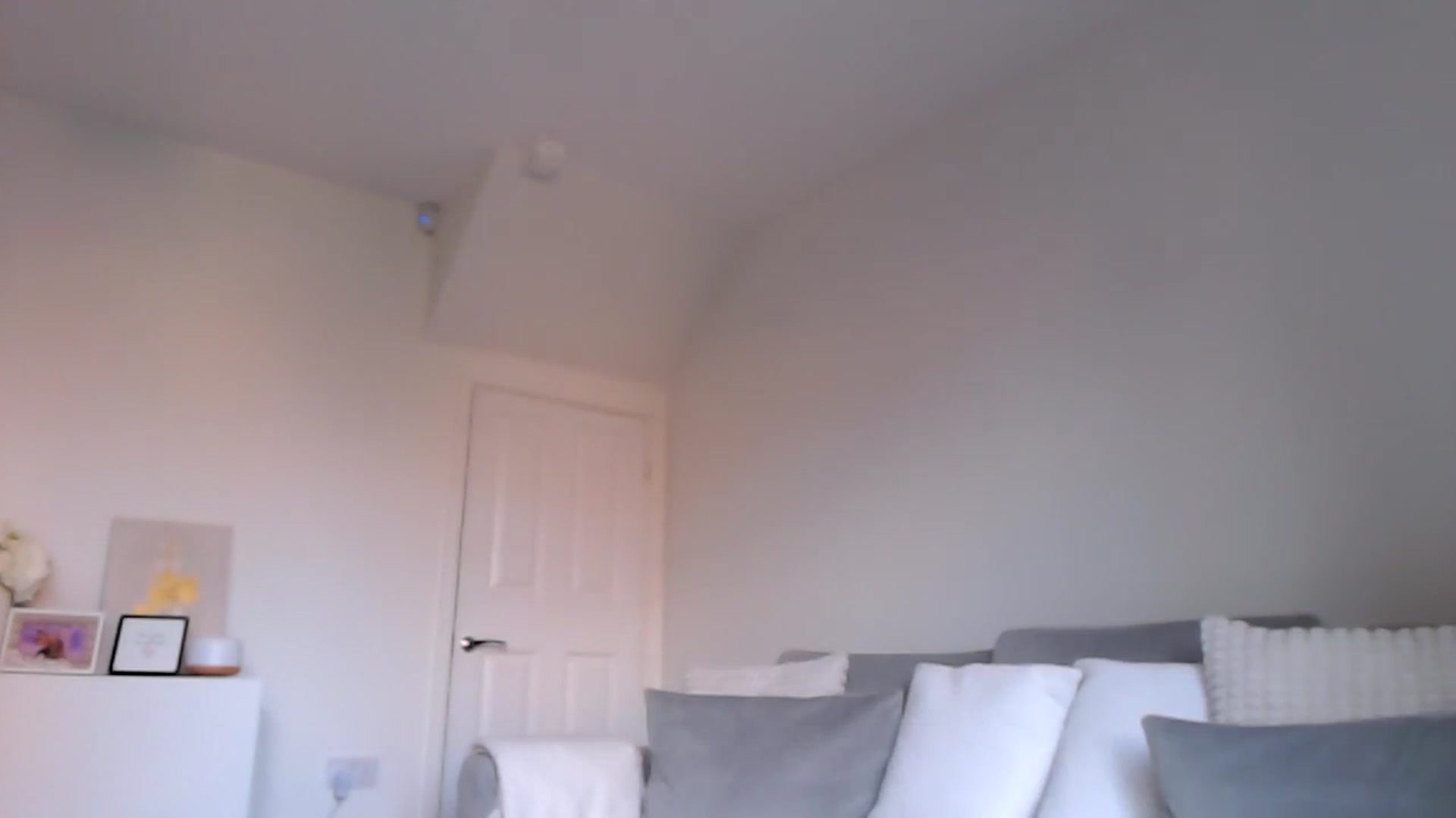 Gallery image thumbnail from LeaIson's myfreecams stream on, 02/23/2024, 12:35 image 14 of 20