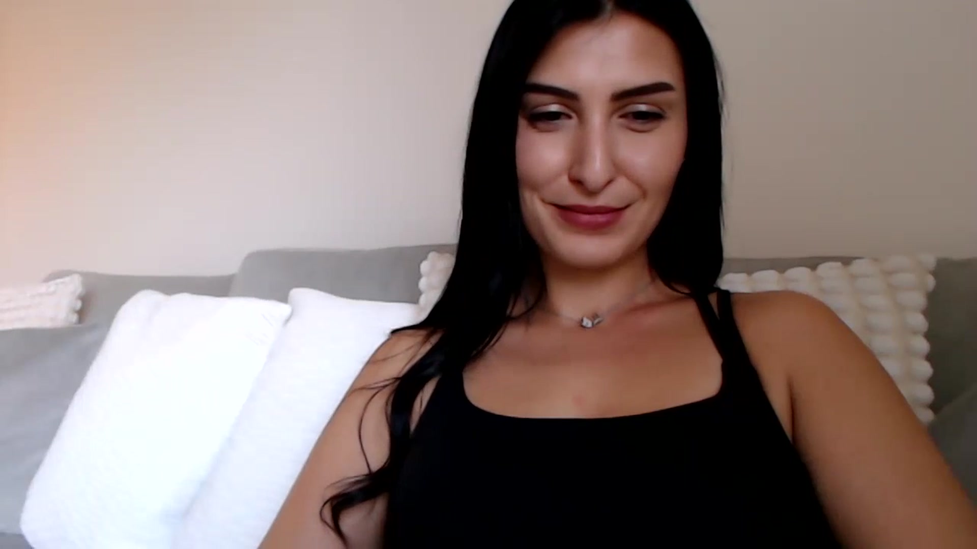 Gallery image thumbnail from LeaIson's myfreecams stream on, 02/23/2024, 12:35 image 10 of 20