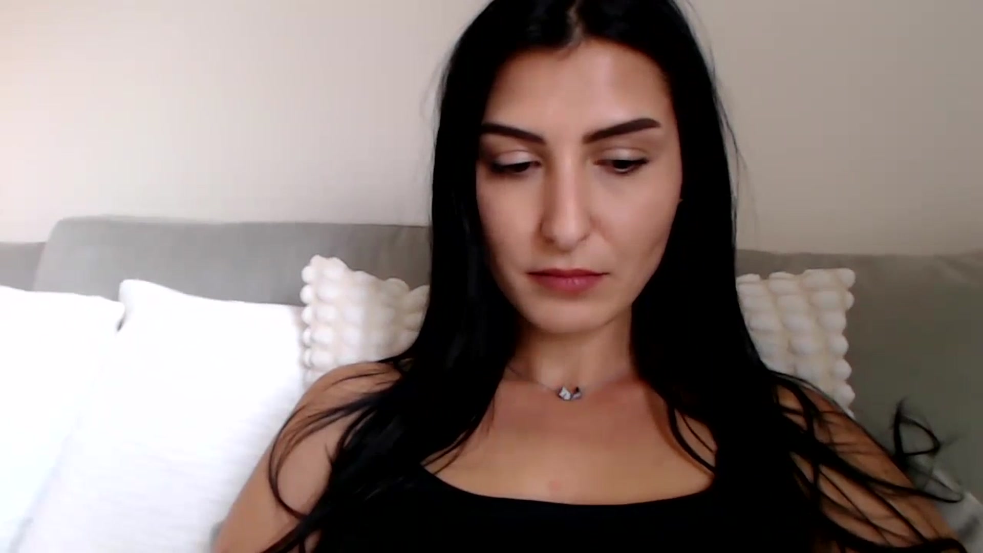 Gallery image thumbnail from LeaIson's myfreecams stream on, 02/23/2024, 12:35 image 13 of 20