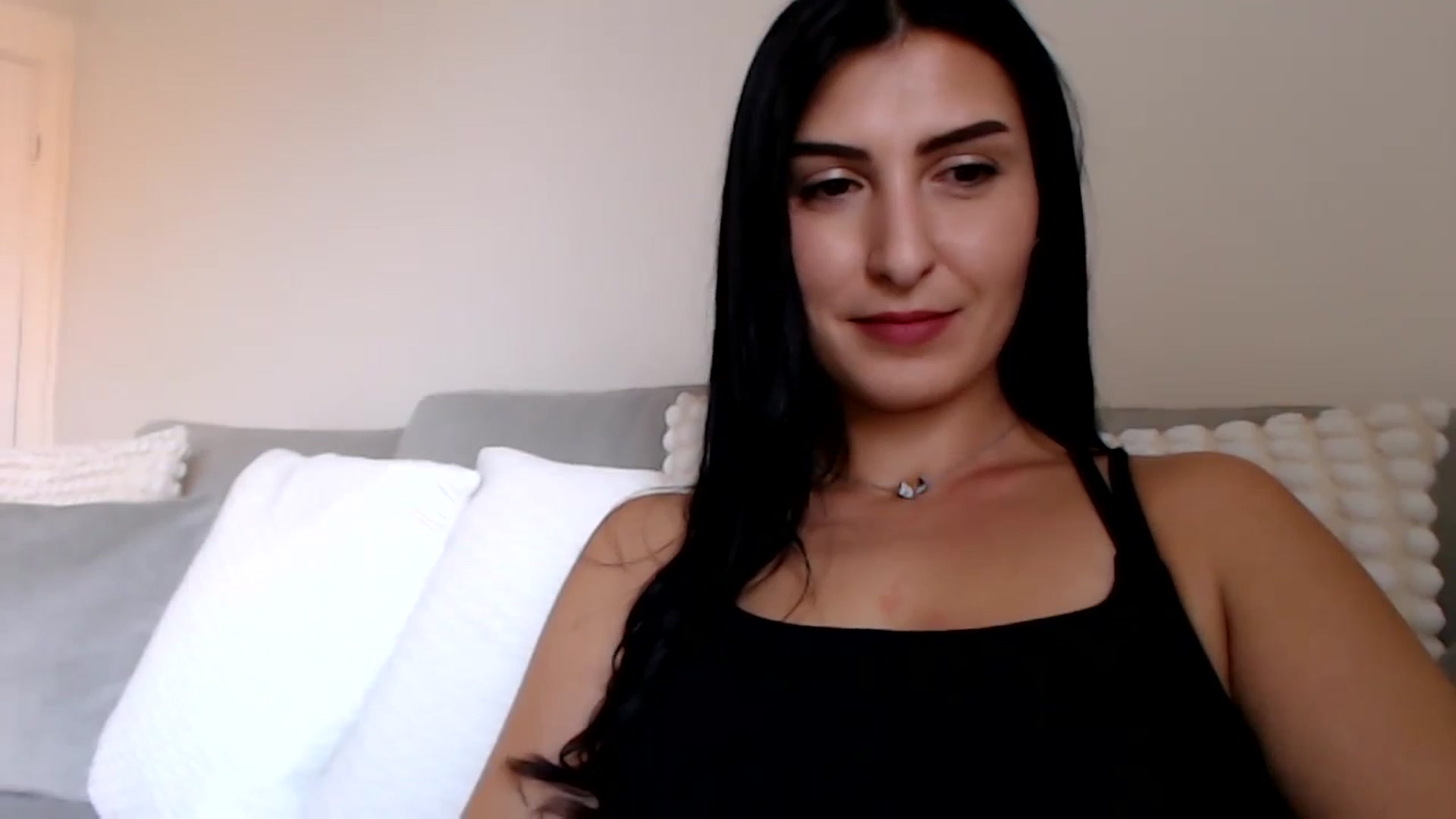 Gallery image thumbnail from LeaIson's myfreecams stream on, 02/23/2024, 12:35 image 9 of 20