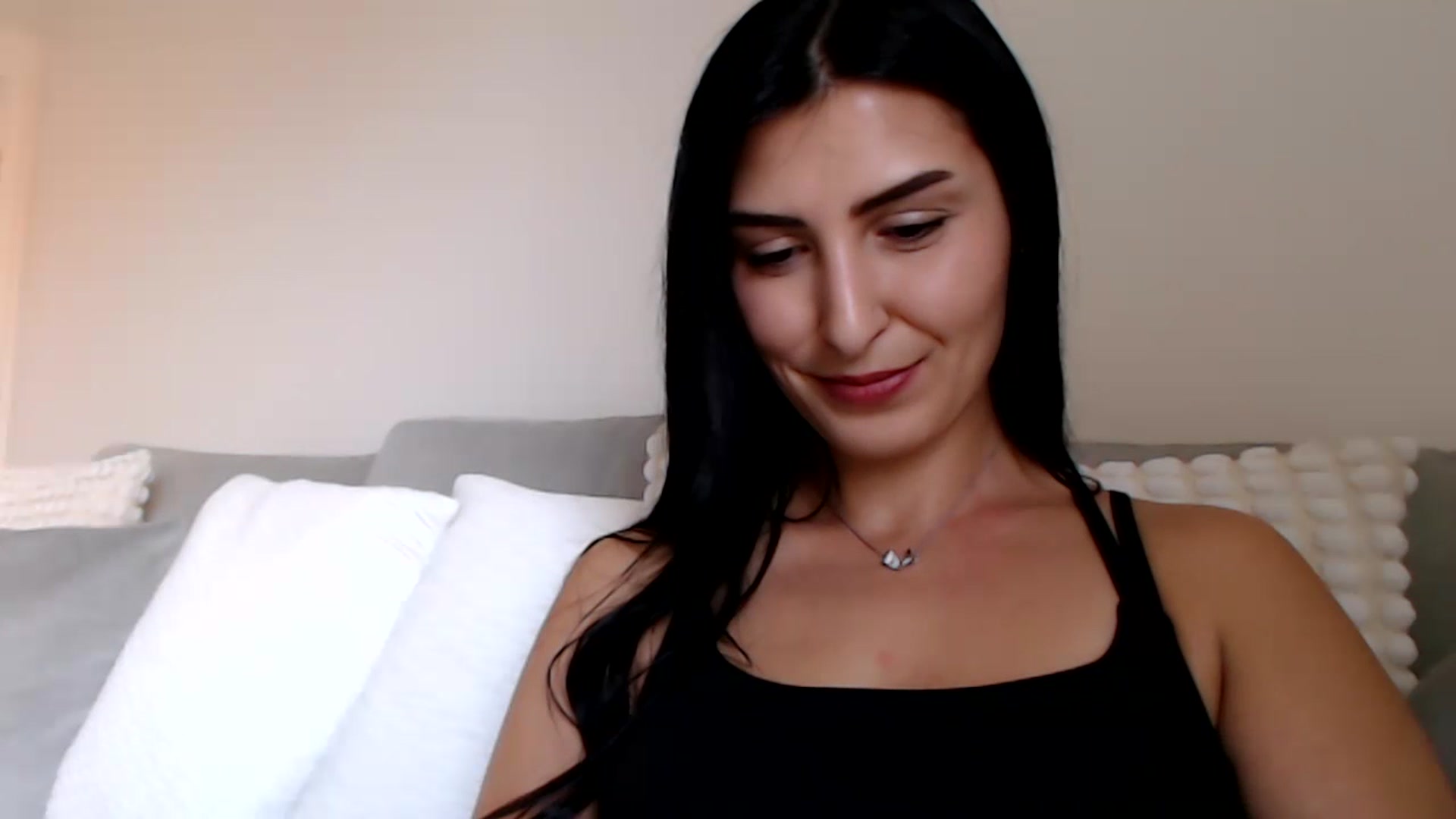 Gallery image thumbnail from LeaIson's myfreecams stream on, 02/23/2024, 12:35 image 11 of 20