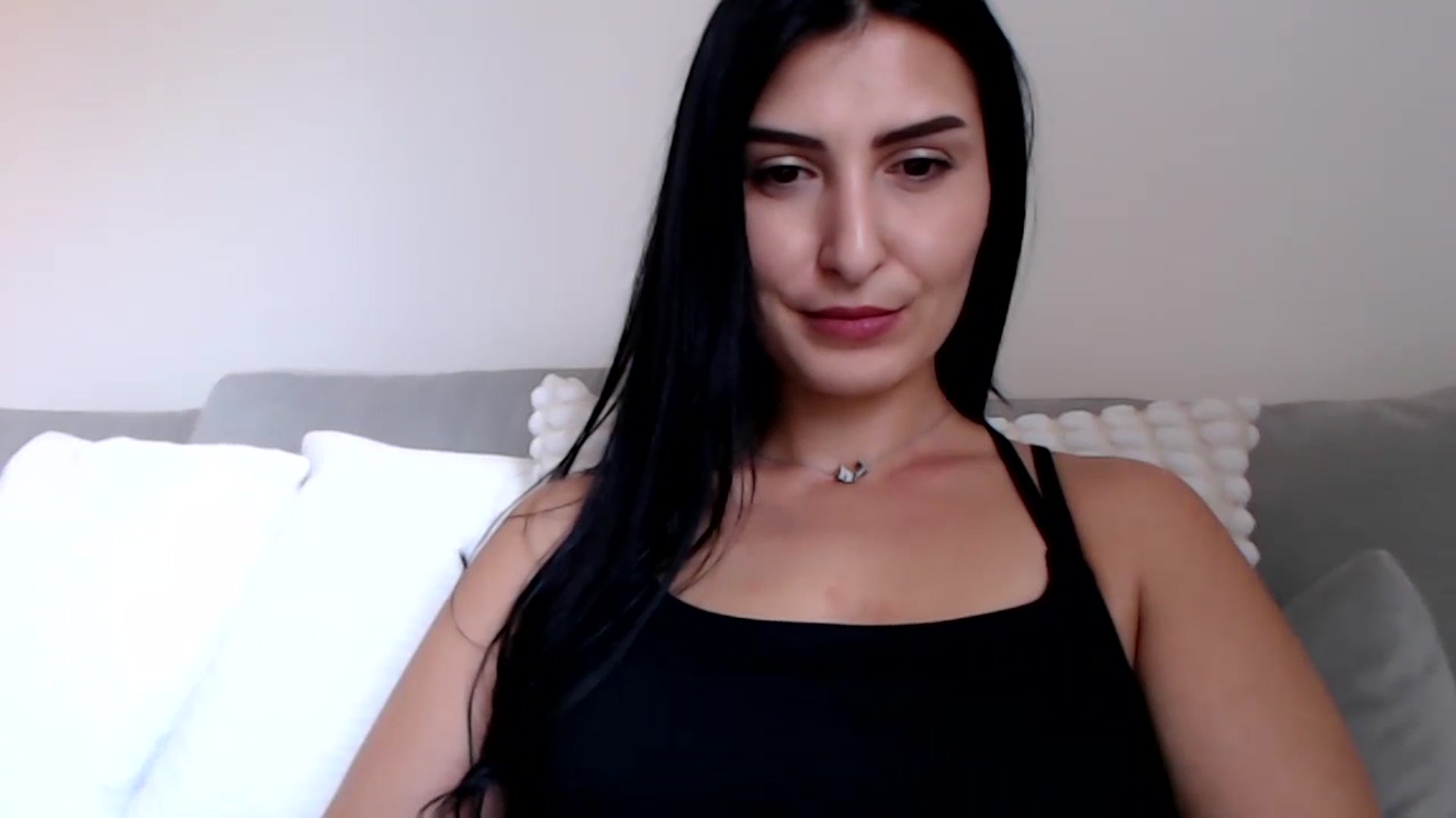 Gallery image thumbnail from LeaIson's myfreecams stream on, 02/23/2024, 12:35 image 5 of 20