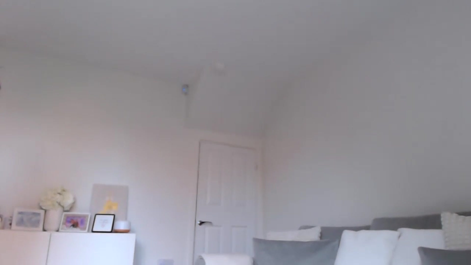 Gallery image thumbnail from LeaIson's myfreecams stream on, 02/23/2024, 13:13 image 2 of 20