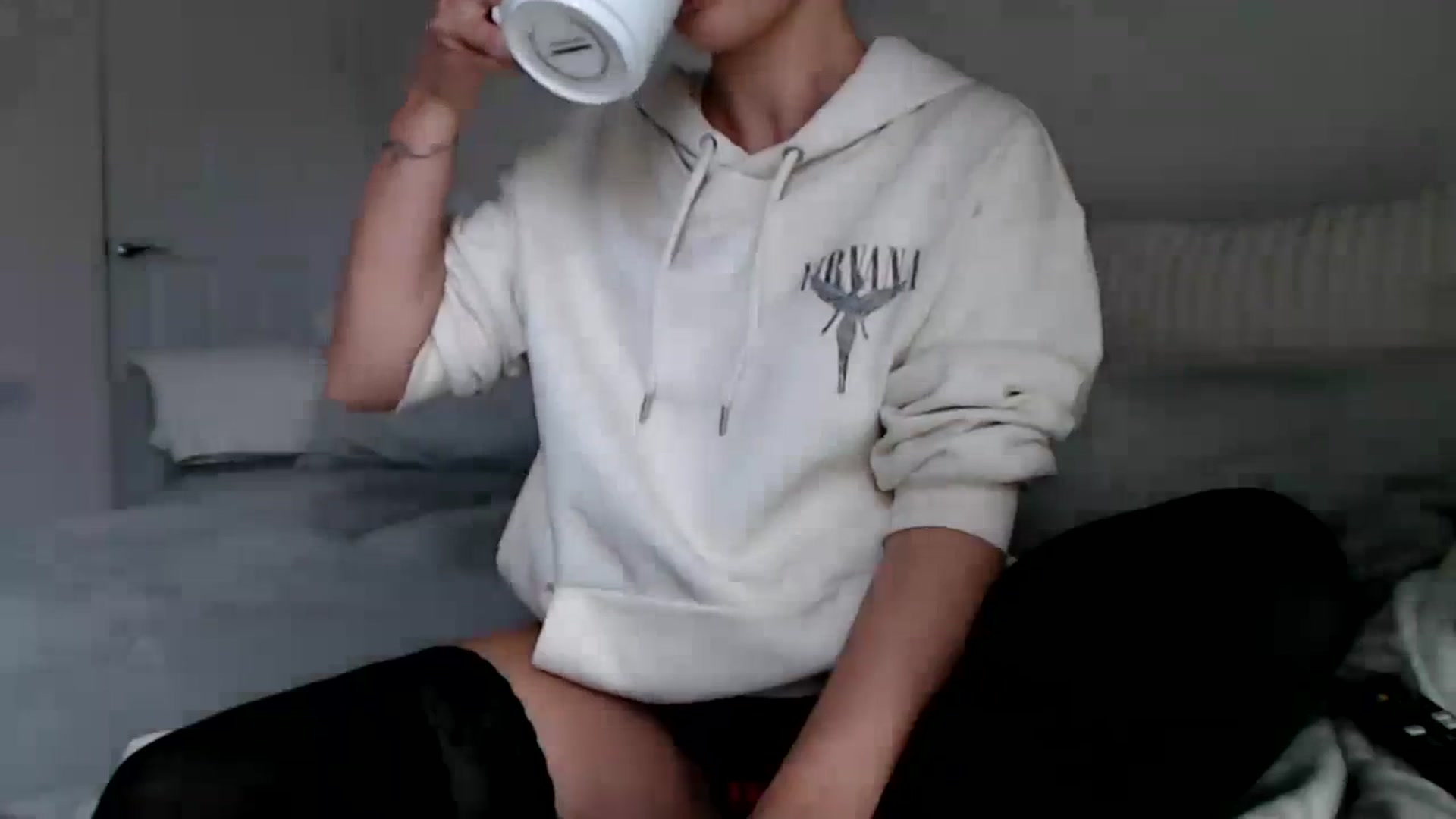 Gallery image thumbnail from LeaIson's myfreecams stream on, 02/26/2024, 11:03 image 12 of 20