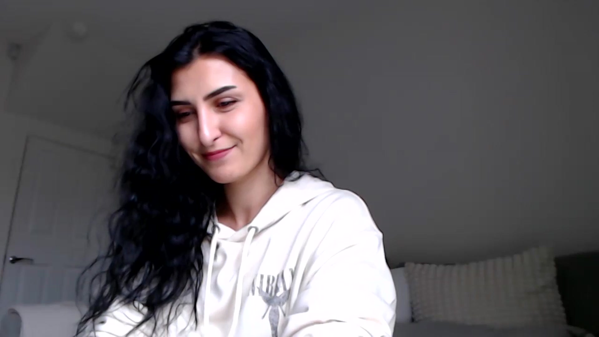 Gallery image thumbnail from LeaIson's myfreecams stream on, 02/26/2024, 11:03 image 20 of 20