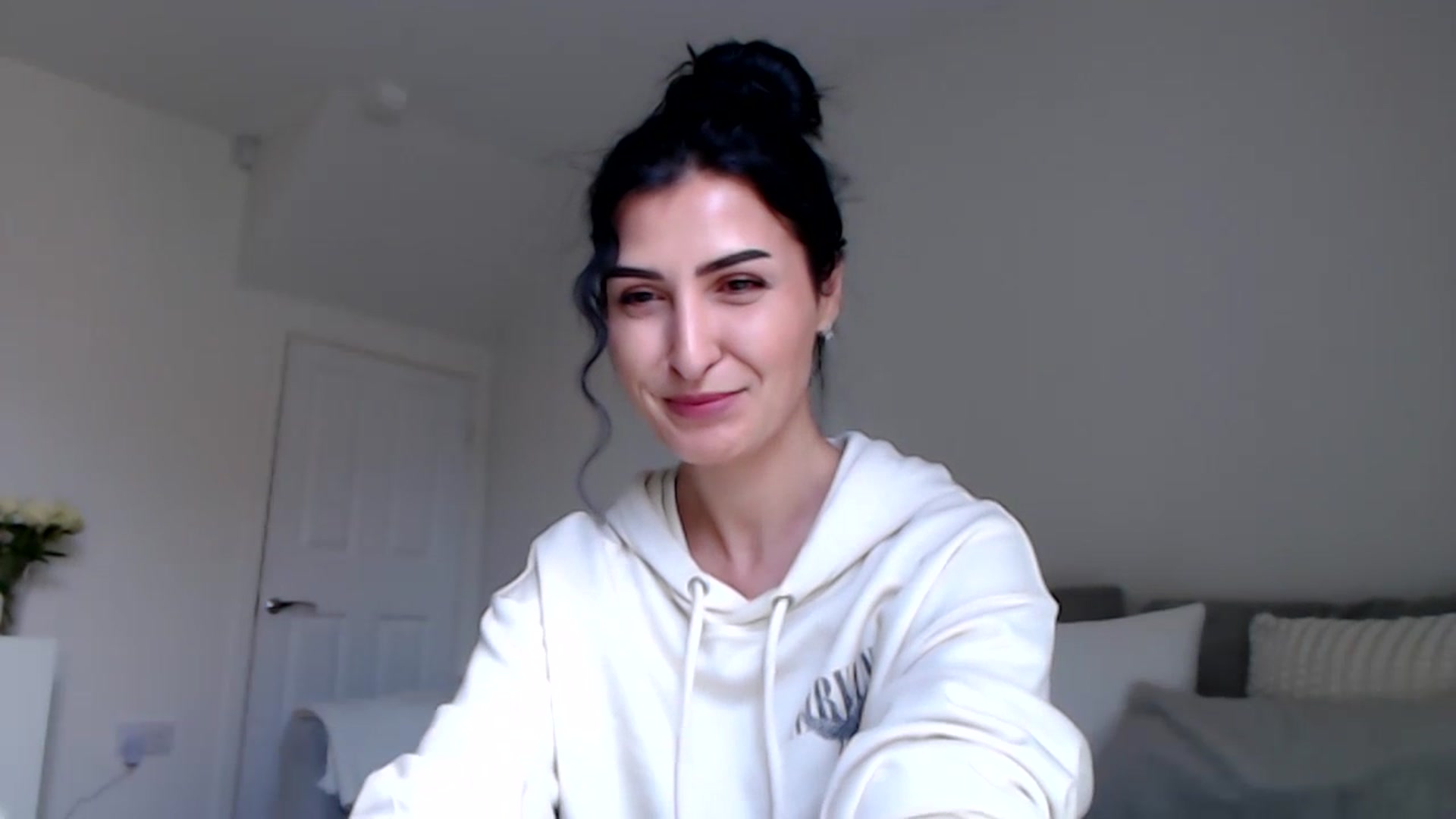 Gallery image thumbnail from LeaIson's myfreecams stream on, 02/26/2024, 11:03 image 2 of 20