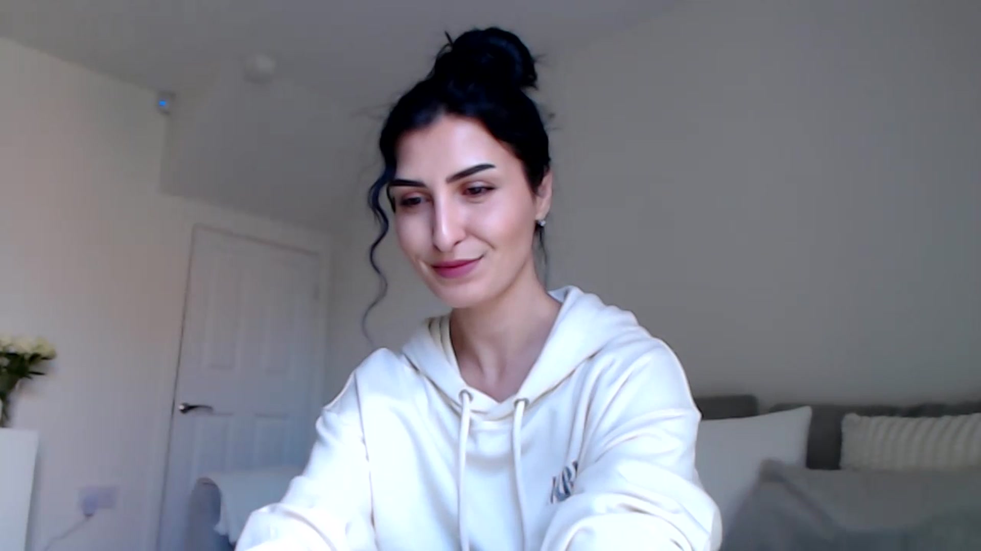 Gallery image thumbnail from LeaIson's myfreecams stream on, 02/26/2024, 11:03 image 1 of 20