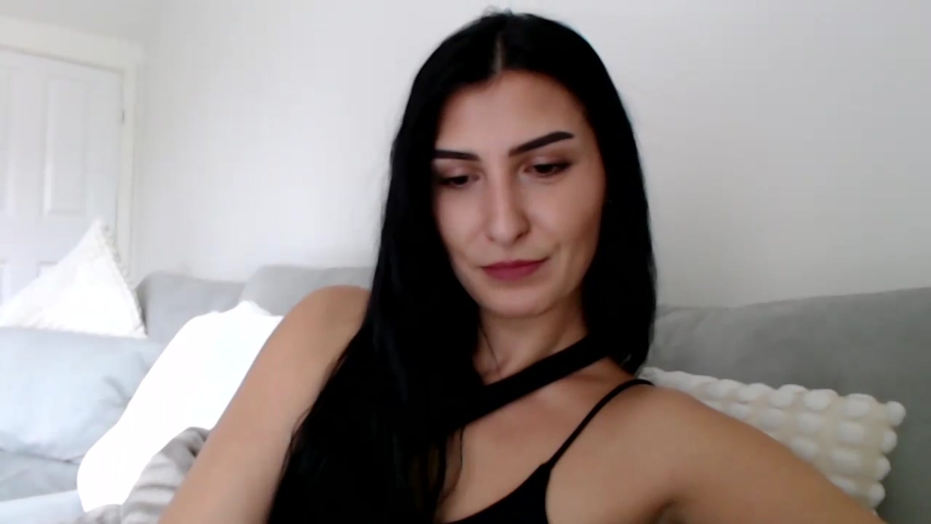 Gallery image thumbnail from LeaIson's myfreecams stream on, 02/26/2024, 12:25 image 15 of 20