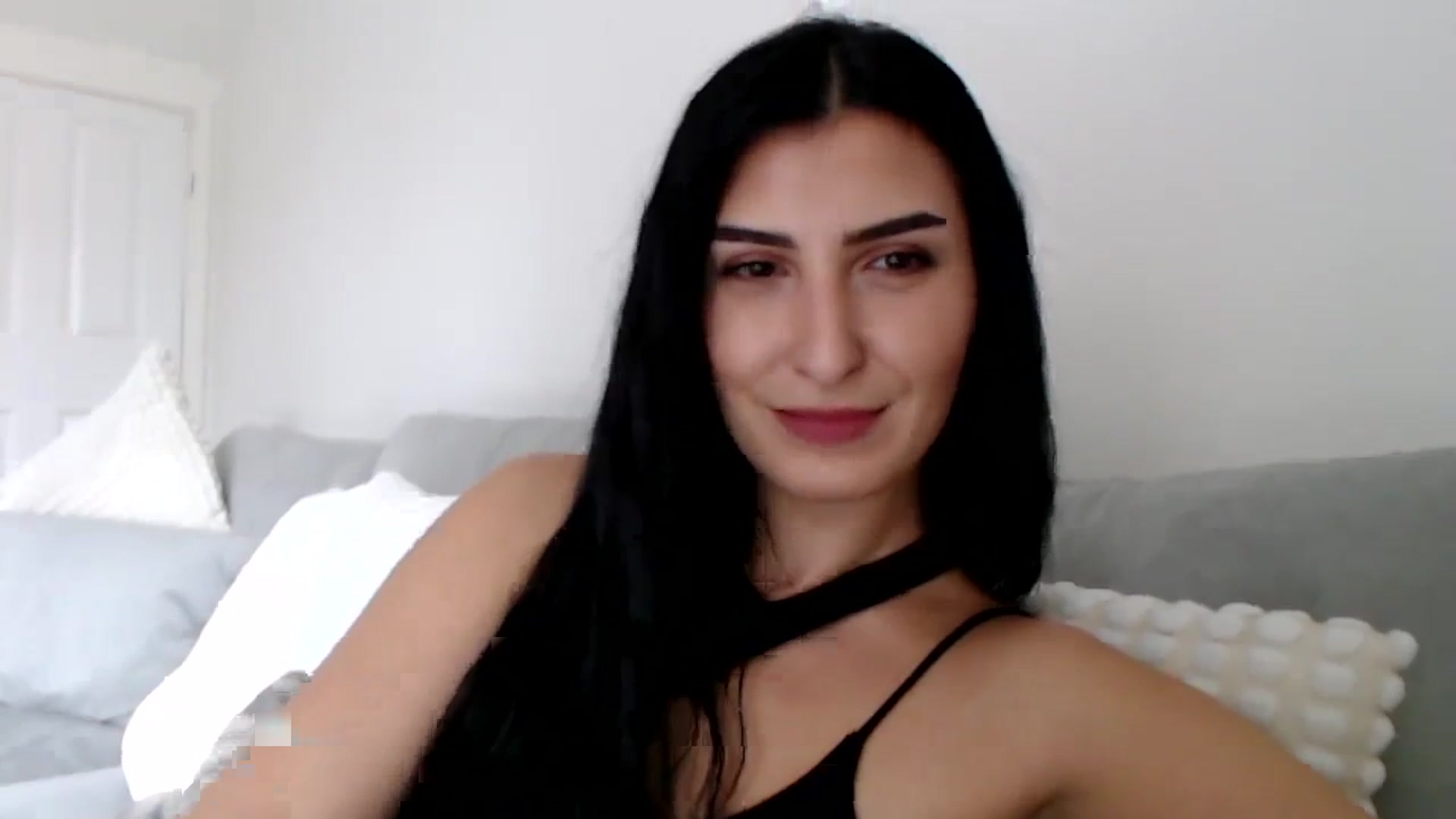 Gallery image thumbnail from LeaIson's myfreecams stream on, 02/26/2024, 12:25 image 16 of 20