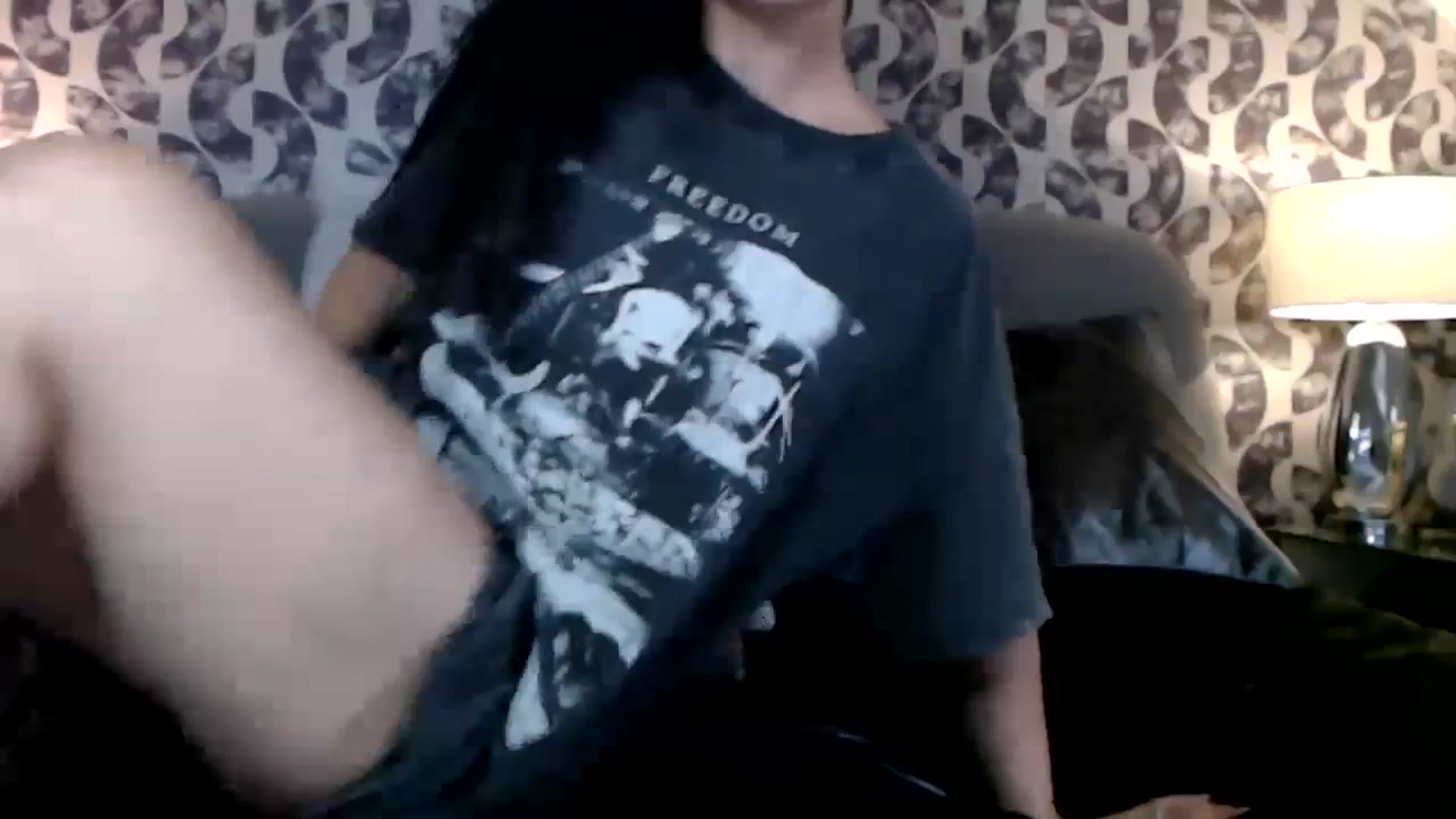 Gallery image thumbnail from LeaIson's myfreecams stream on, 02/28/2024, 10:17 image 1 of 20