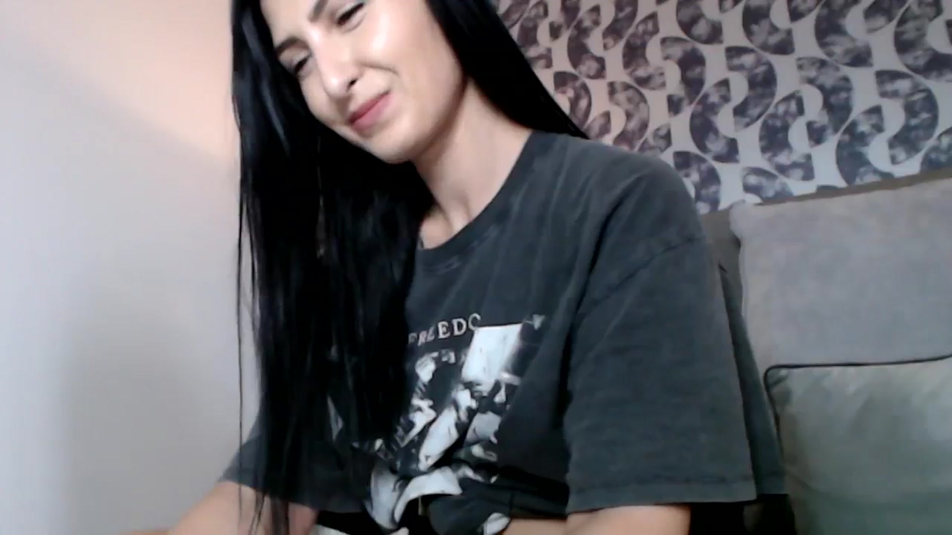 Gallery image thumbnail from LeaIson's myfreecams stream on, 02/28/2024, 10:17 image 18 of 20