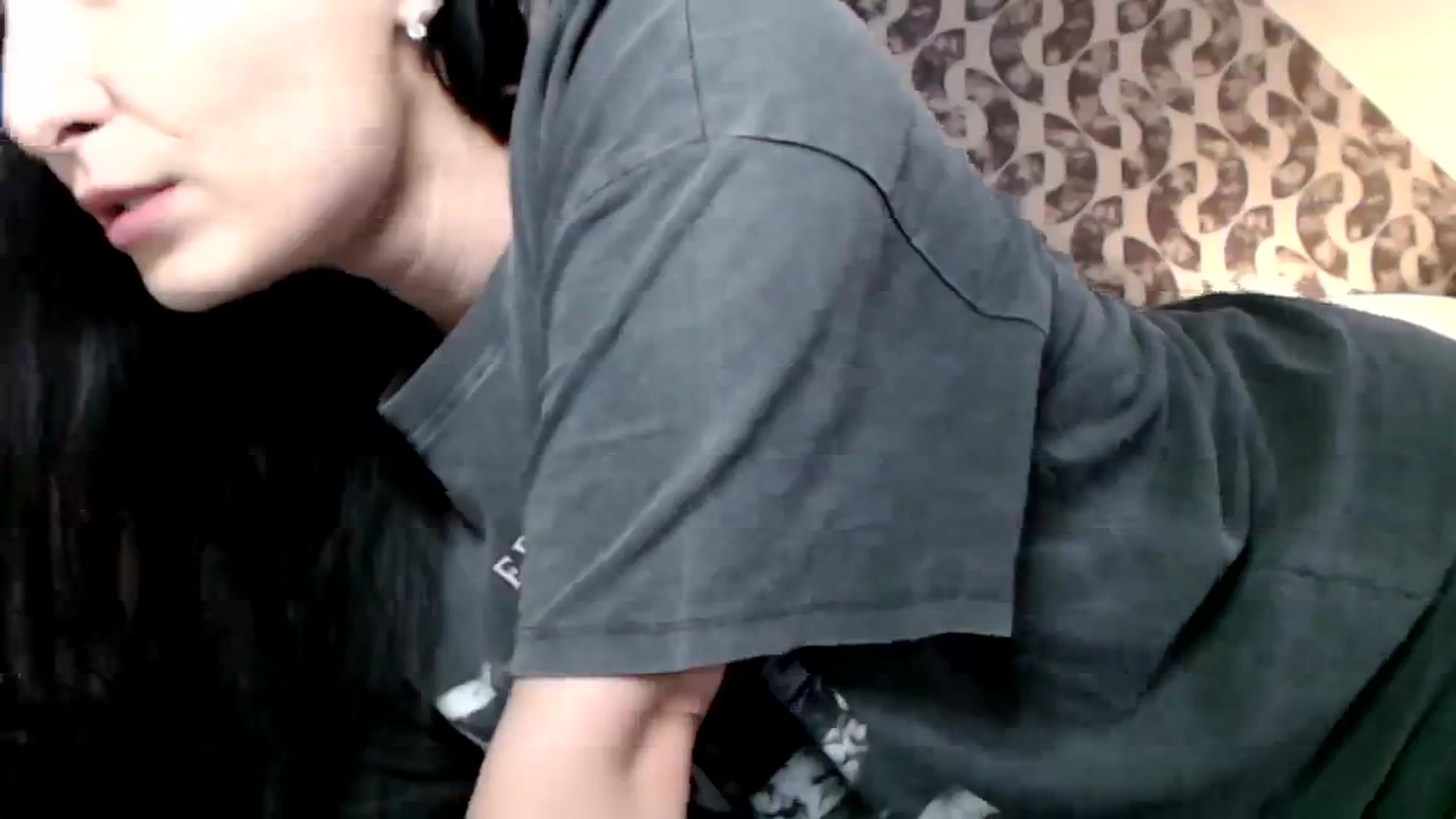 Gallery image thumbnail from LeaIson's myfreecams stream on, 02/28/2024, 10:17 image 15 of 20